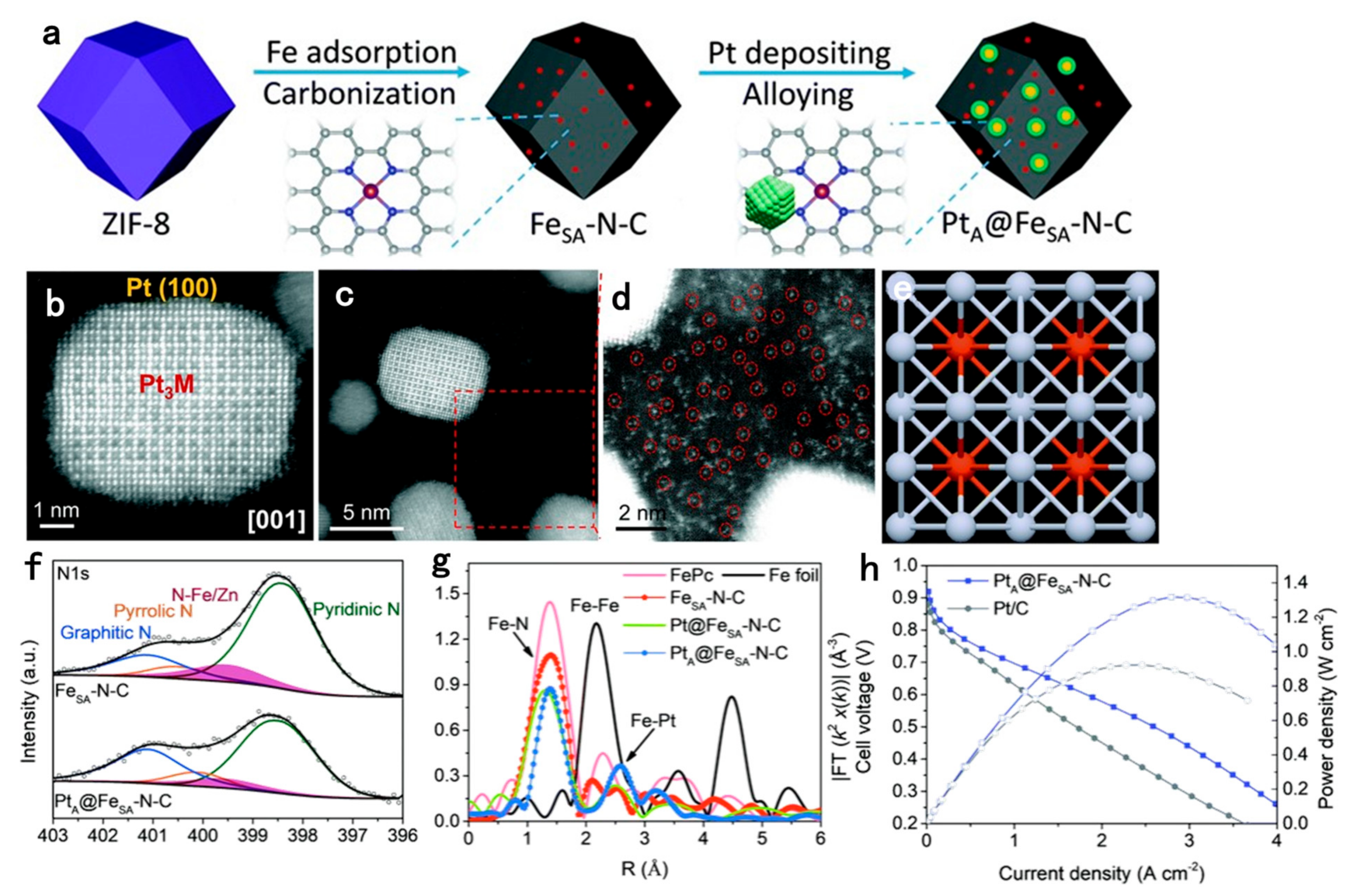 Catalysts 11 01050 g007