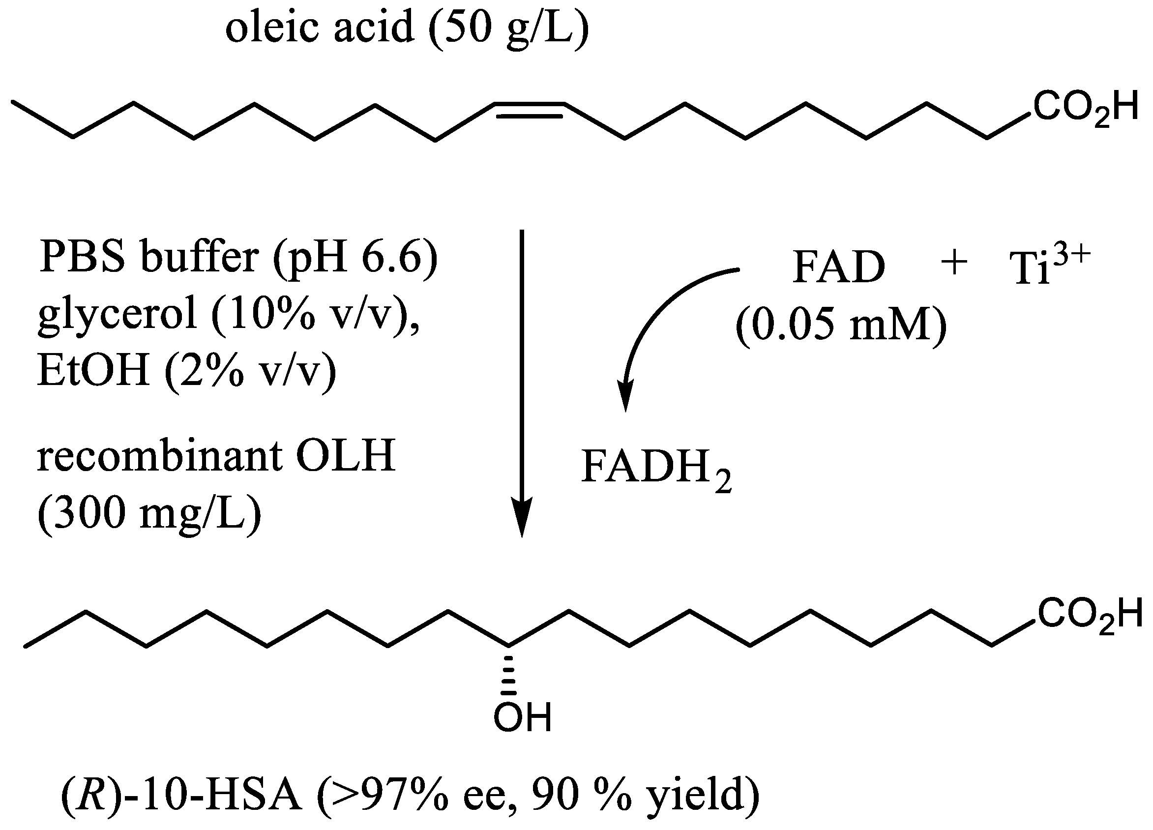 Catalysts 11 01051 g003 Catalysts 11 01051 g003