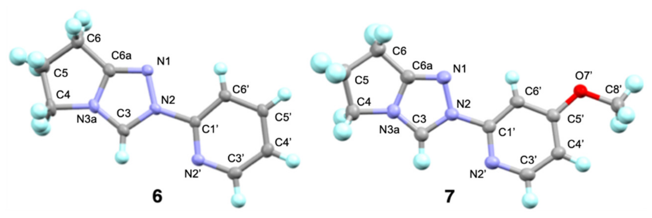 Catalysts 11 01055 g003 Catalysts 11 01055 g003