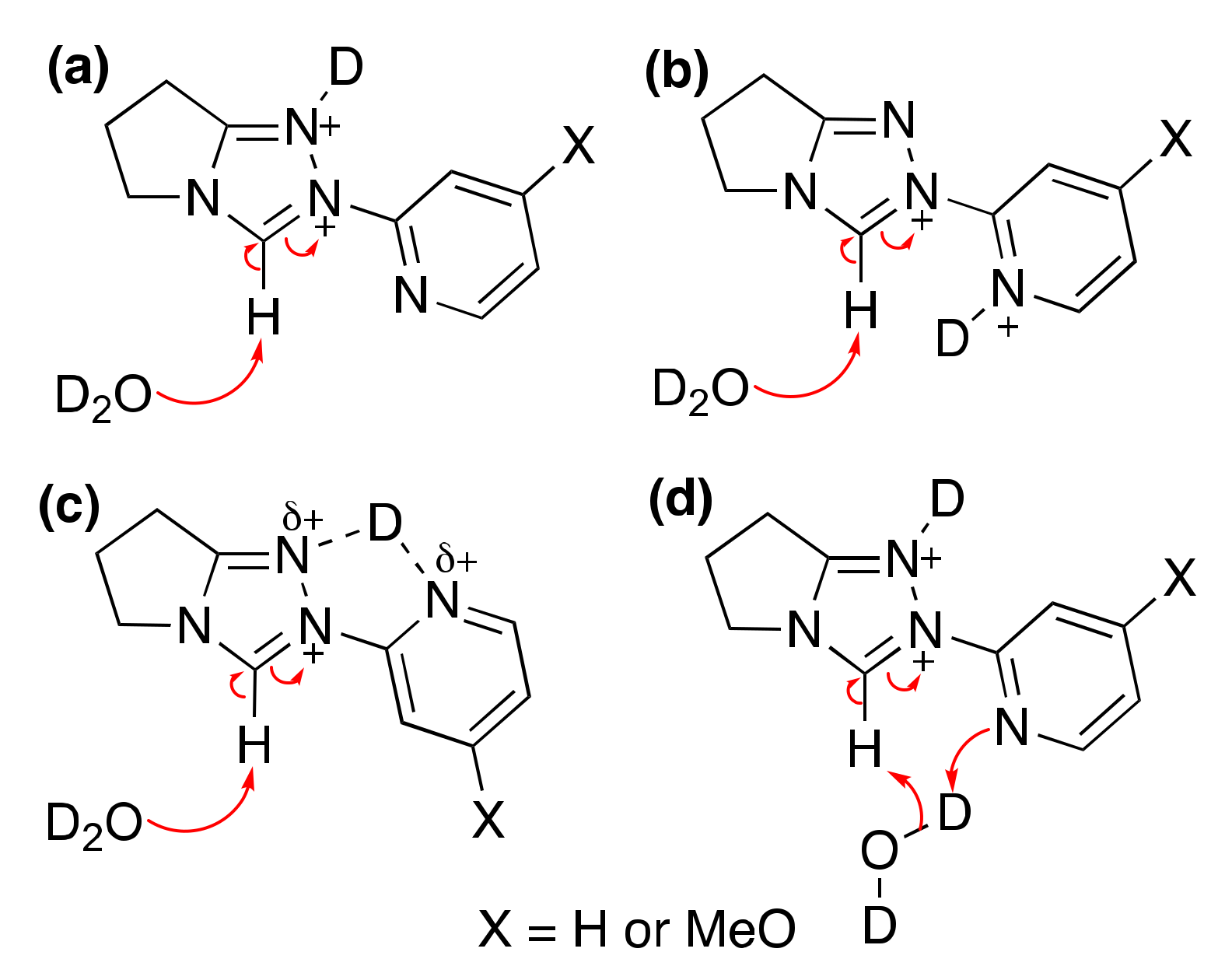 Catalysts 11 01055 g006 Catalysts 11 01055 g006