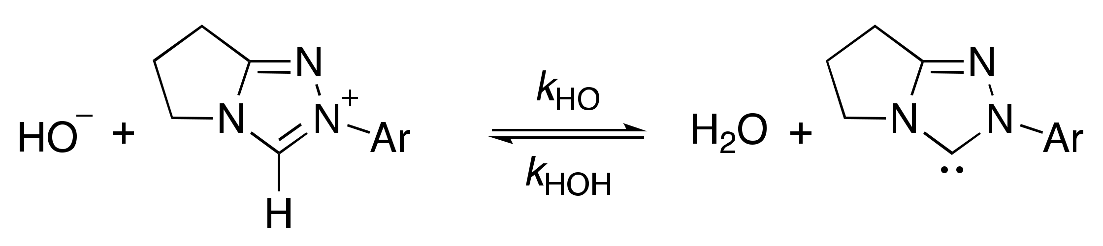 Catalysts 11 01055 sch002 Catalysts 11 01055 sch002