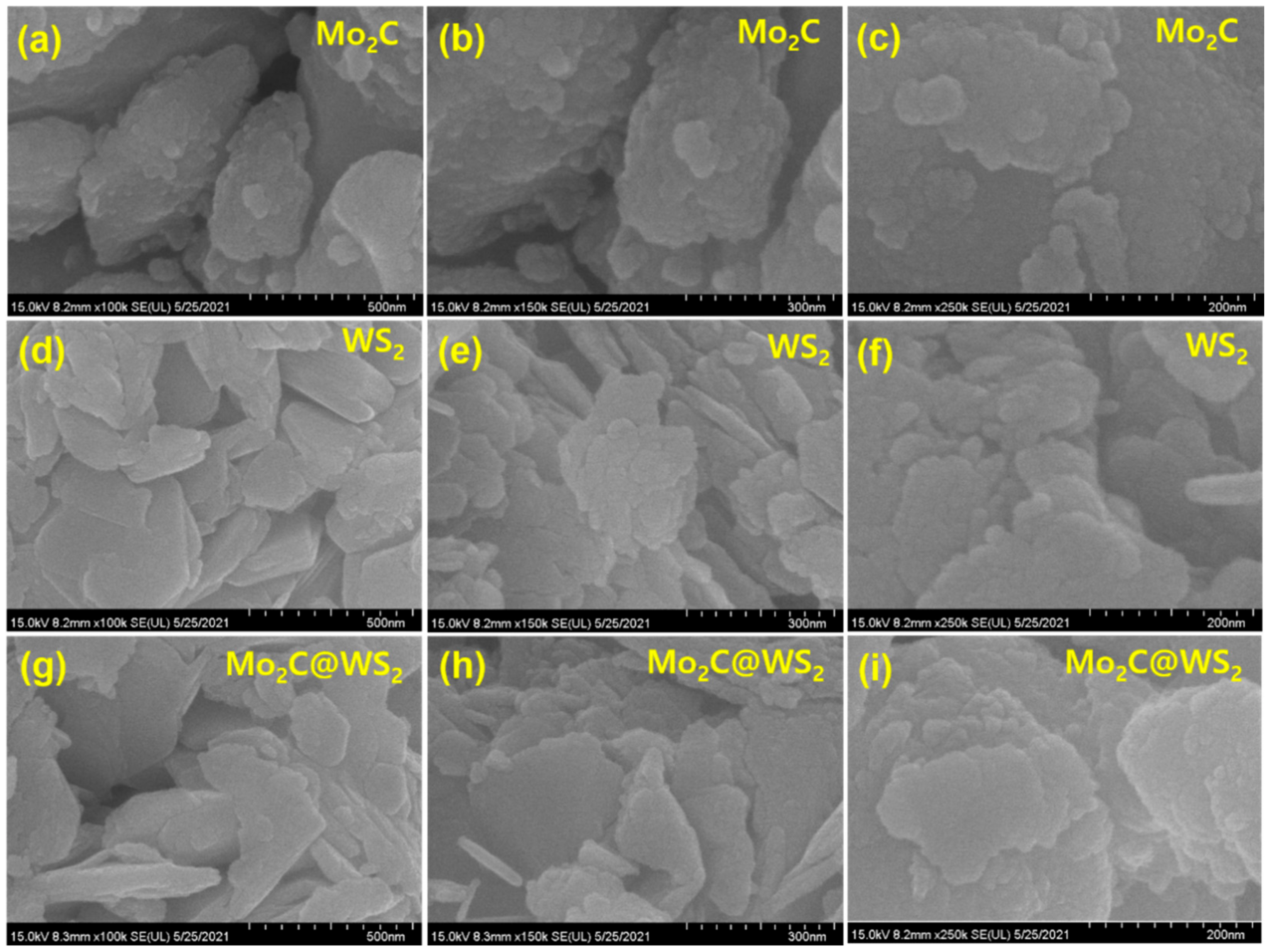 Catalysts 11 01060 g003