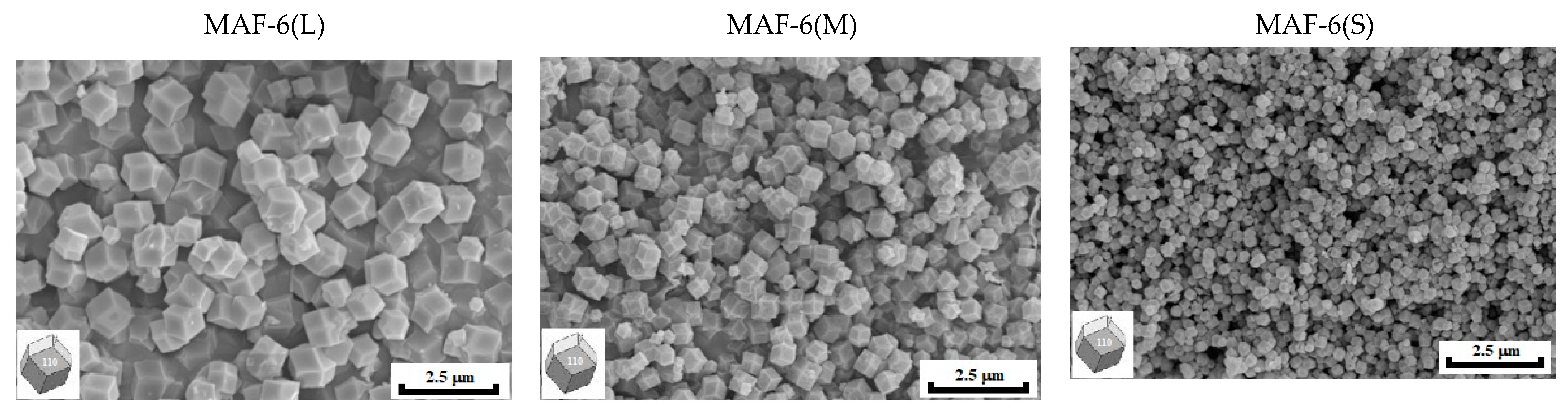 Catalysts 11 01061 g001
