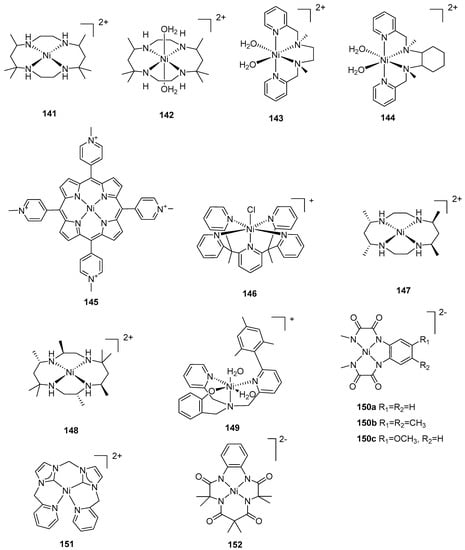 Catalysts 11 01068 g010