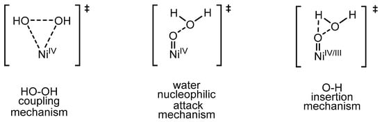 Catalysts 11 01068 g011