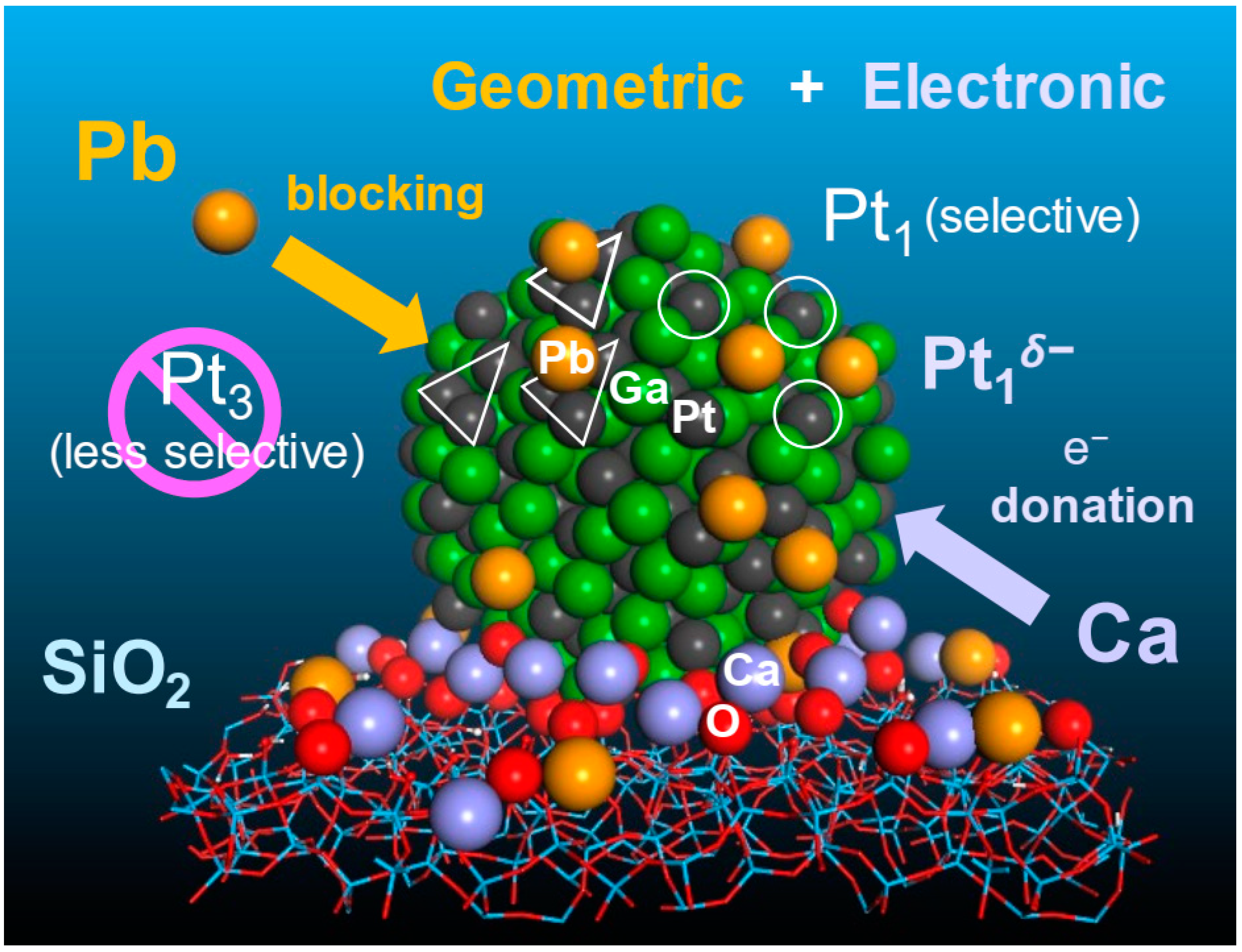 Catalysts 11 01070 g004