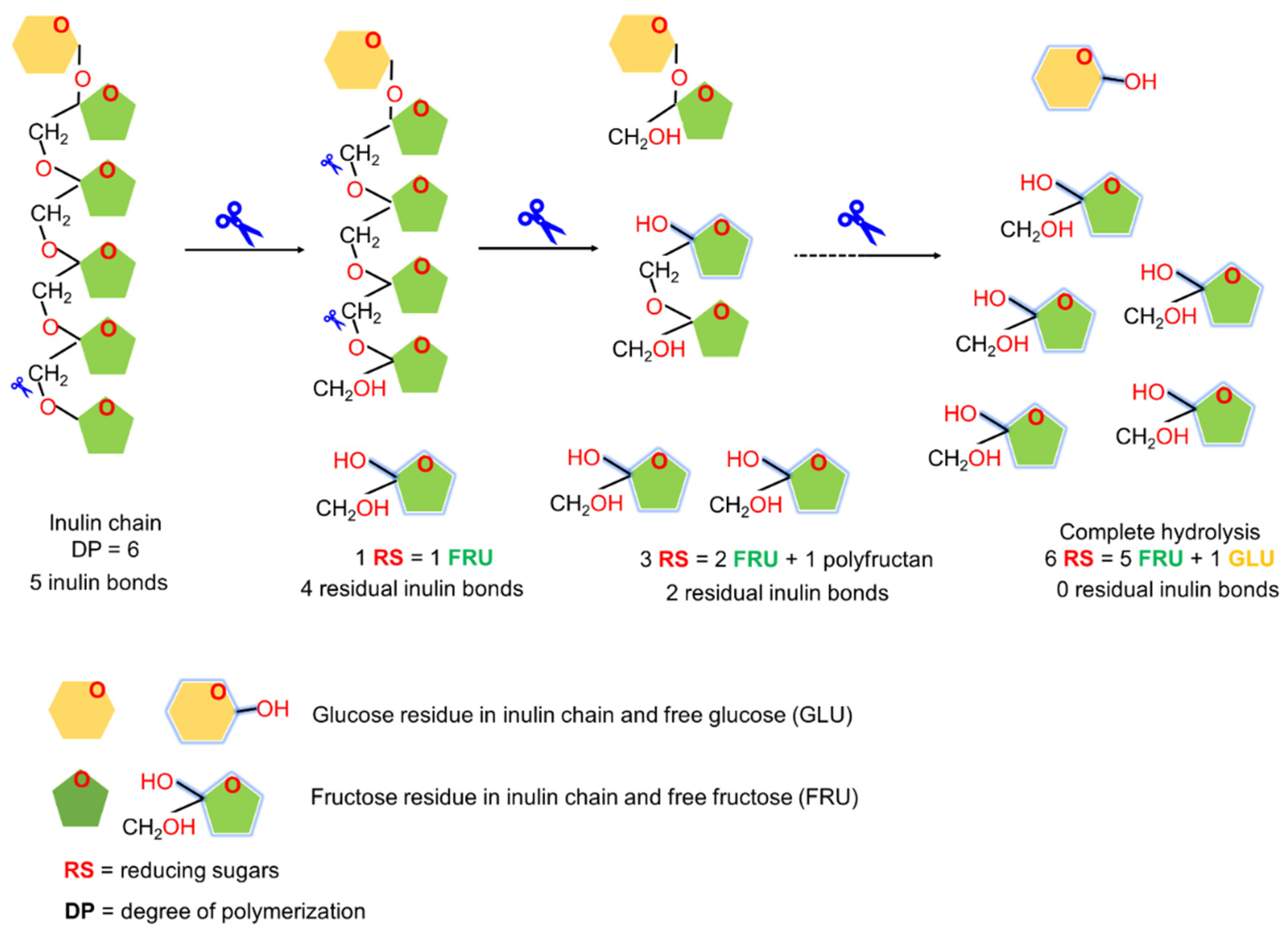 Catalysts 11 01077 sch001