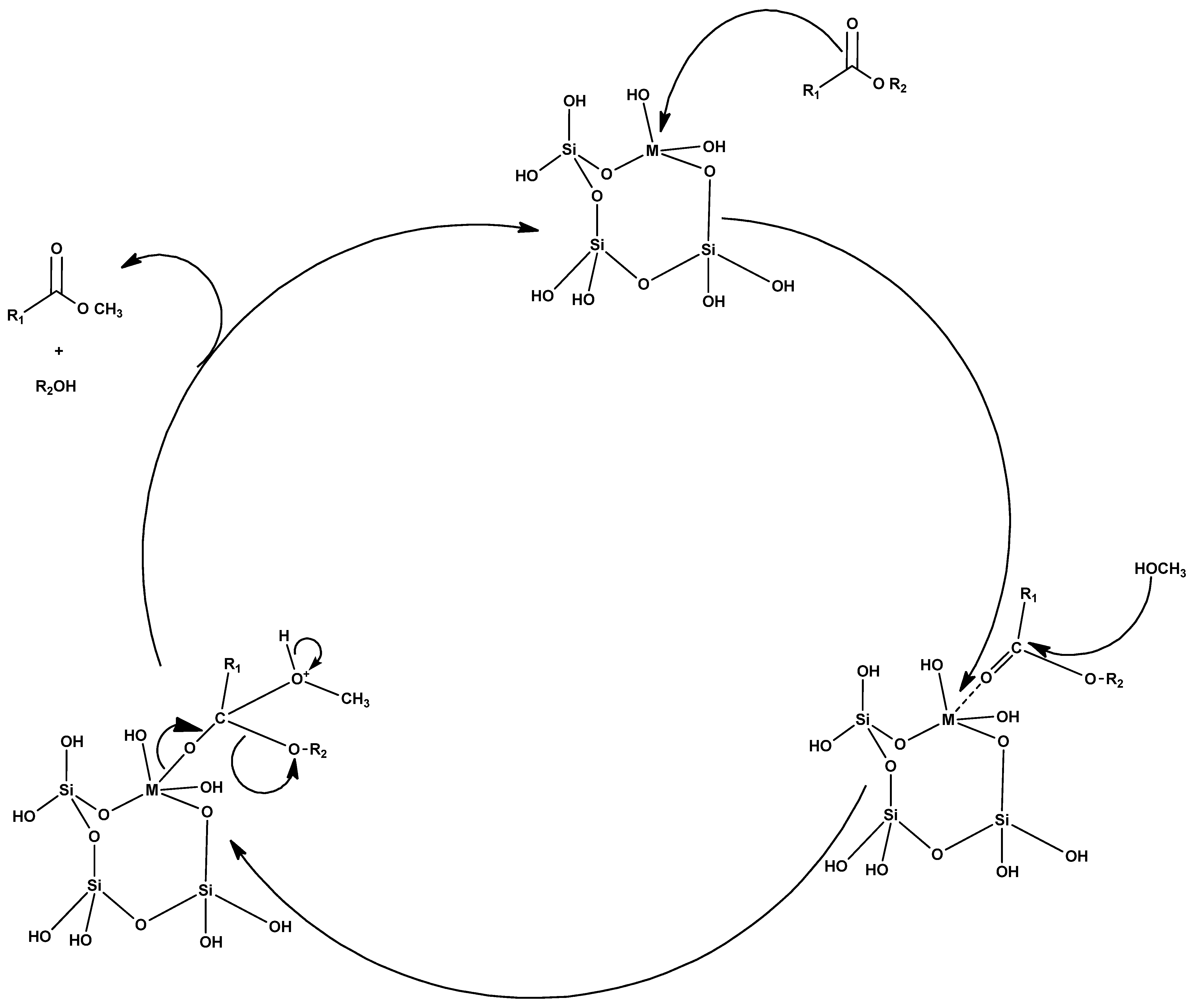 Catalysts 11 01085 g008