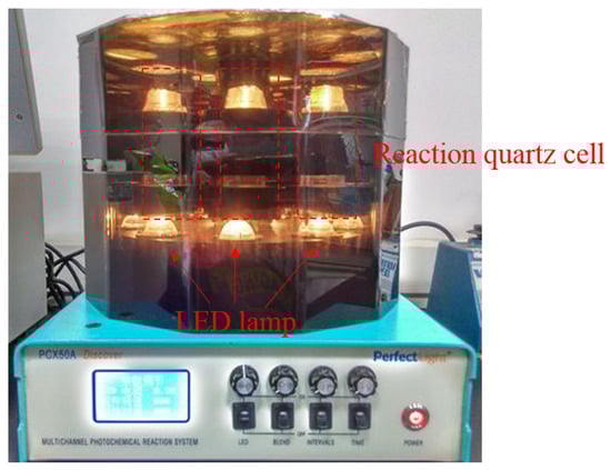 Catalysts 11 01095 g0a1 550