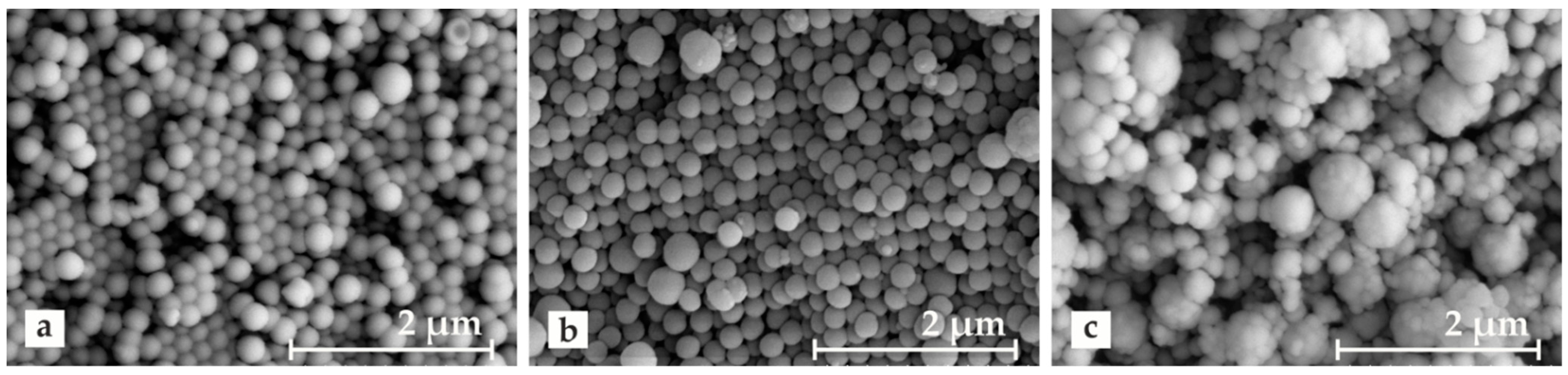 Catalysts 11 01097 g002
