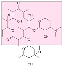 Catalysts 11 01102 i008