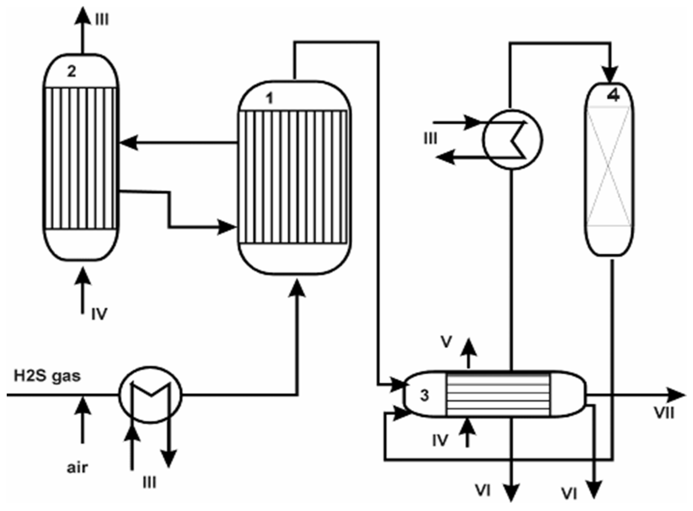 Catalysts 11 01109 g008