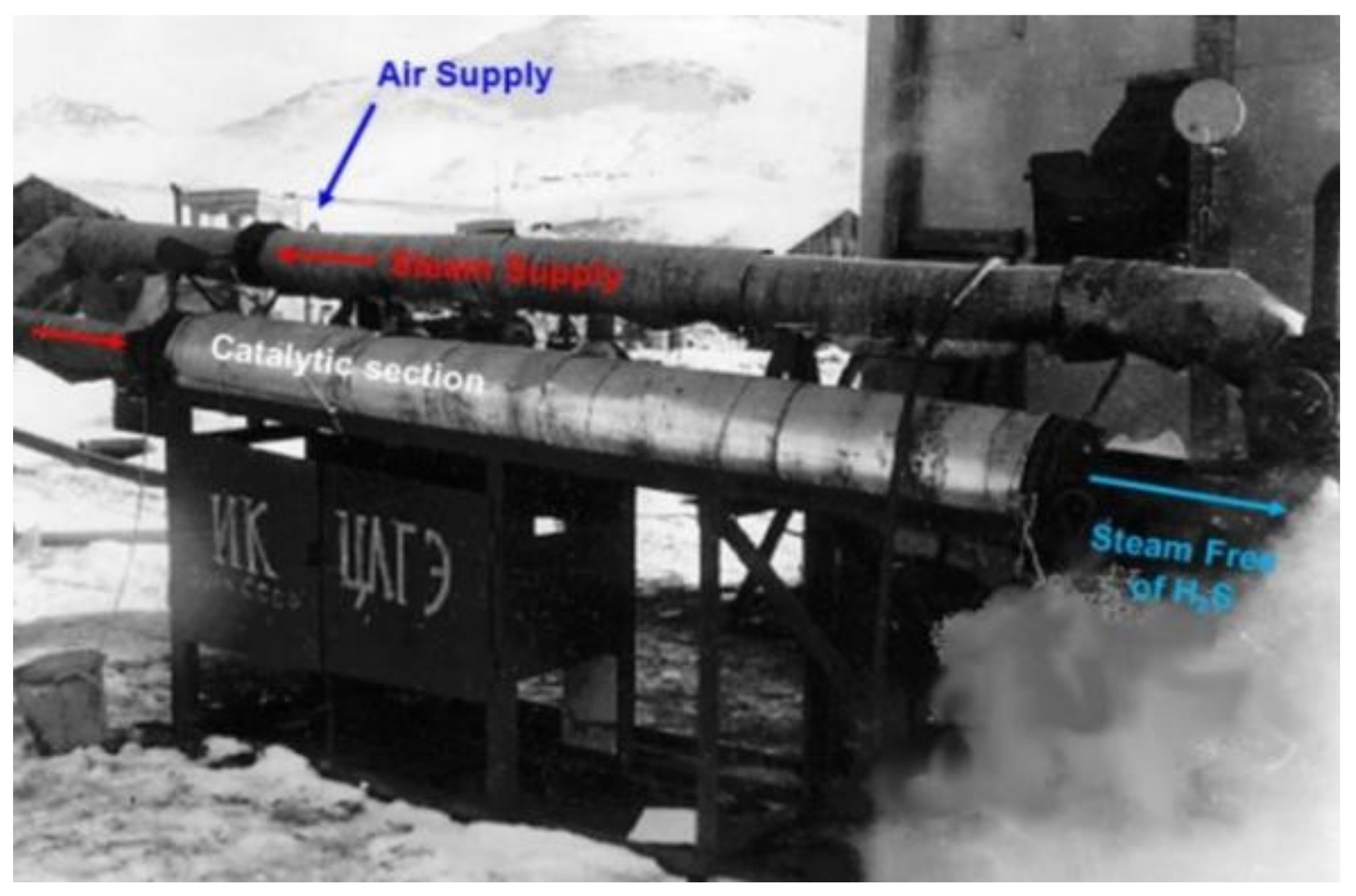 Catalysts 11 01109 g018