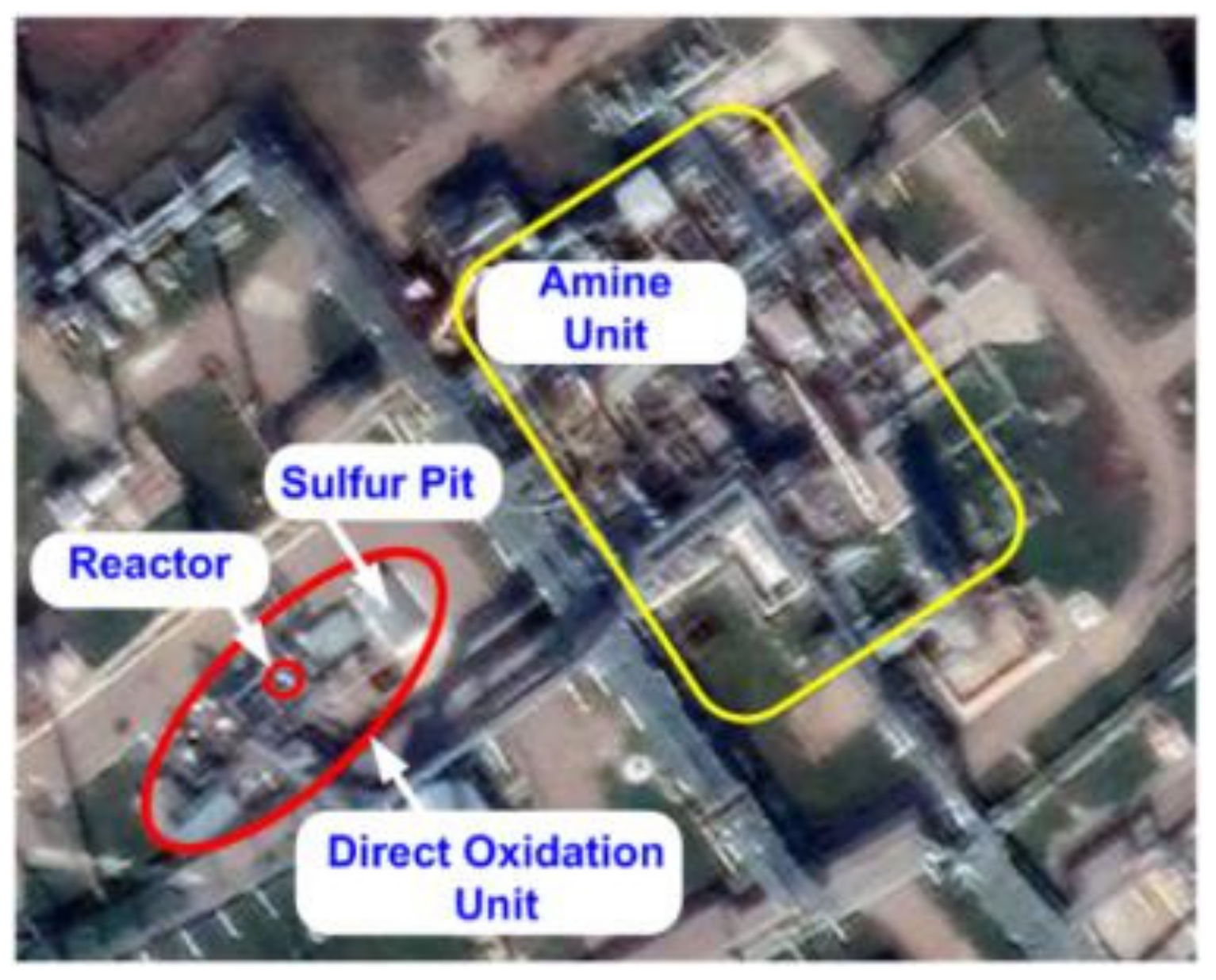 Catalysts 11 01109 g022