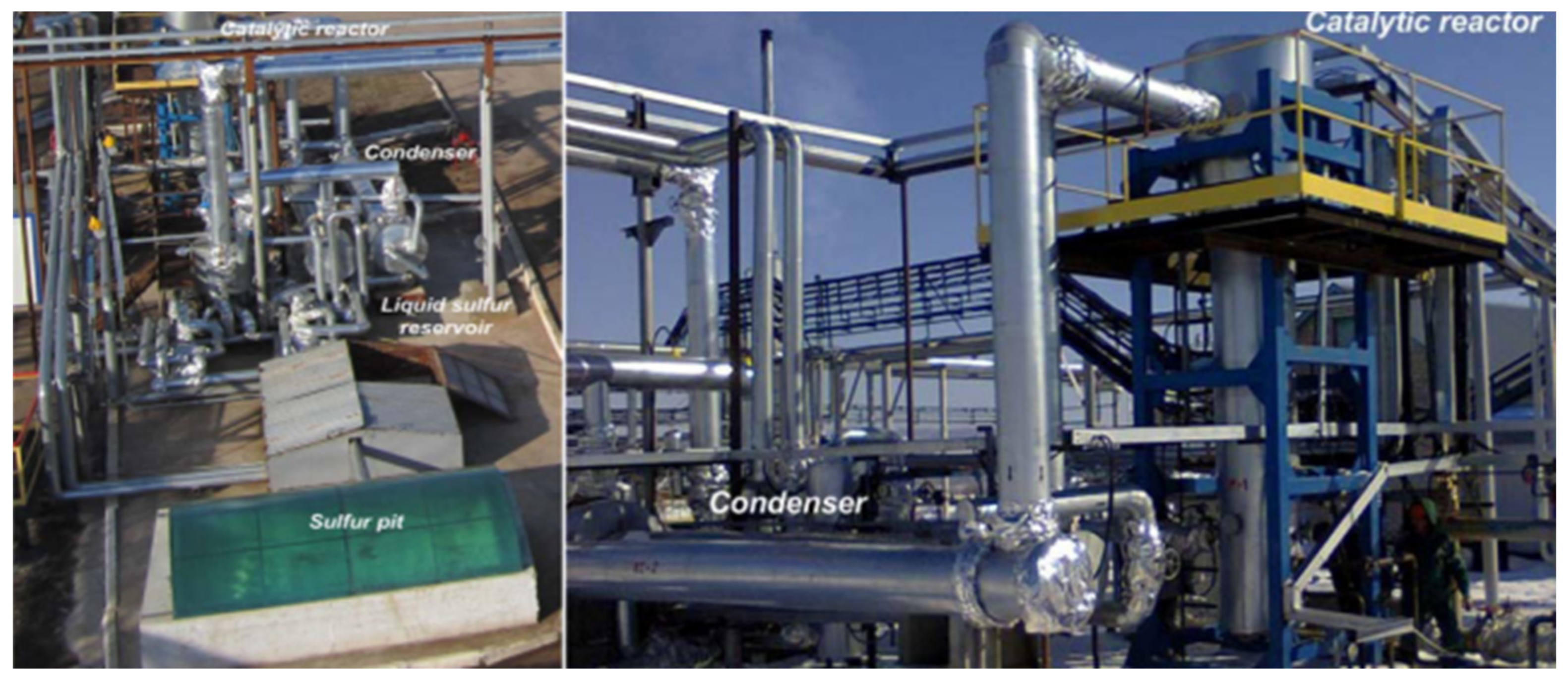 Catalysts 11 01109 g023