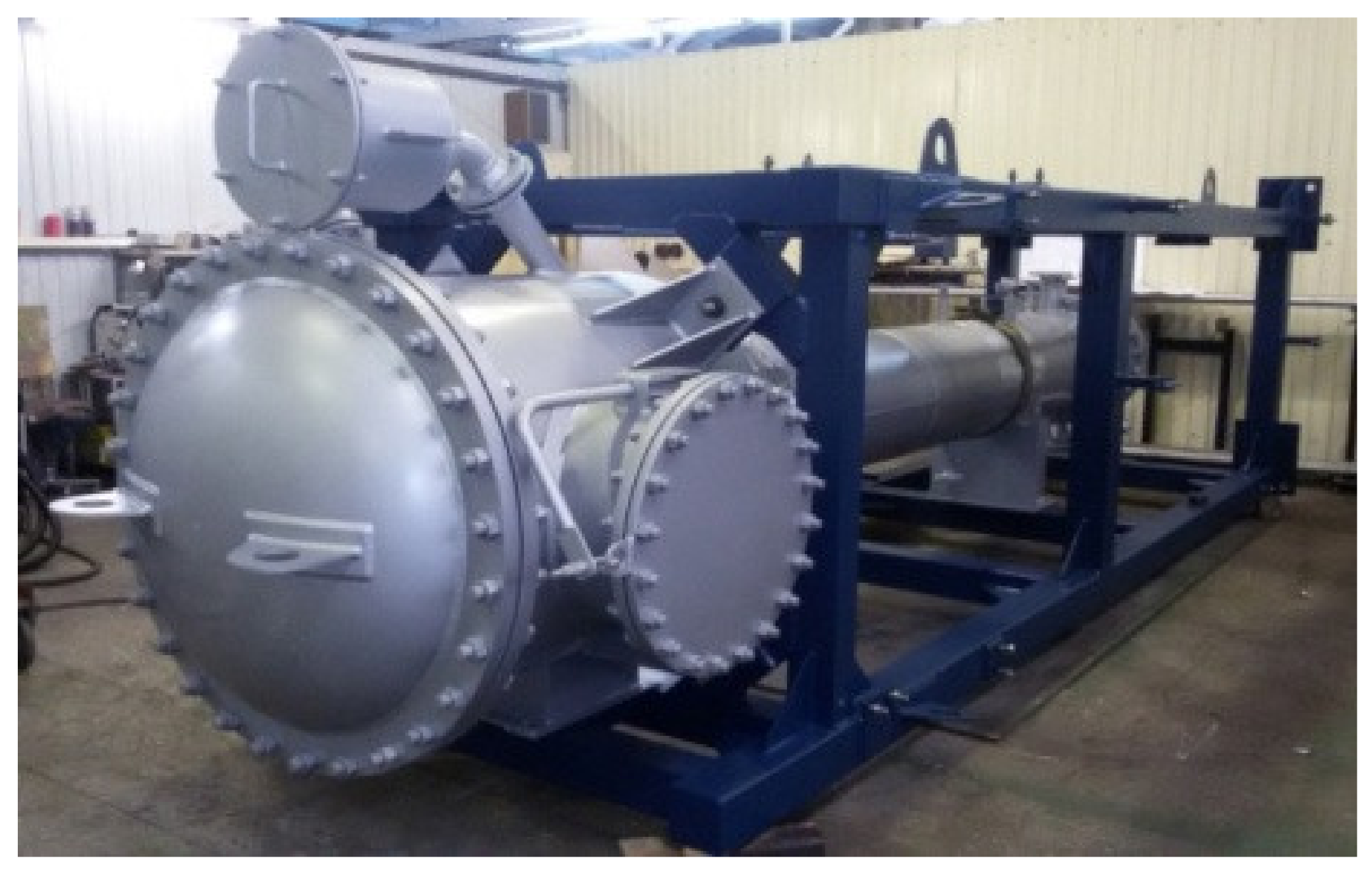 Catalysts 11 01109 g026