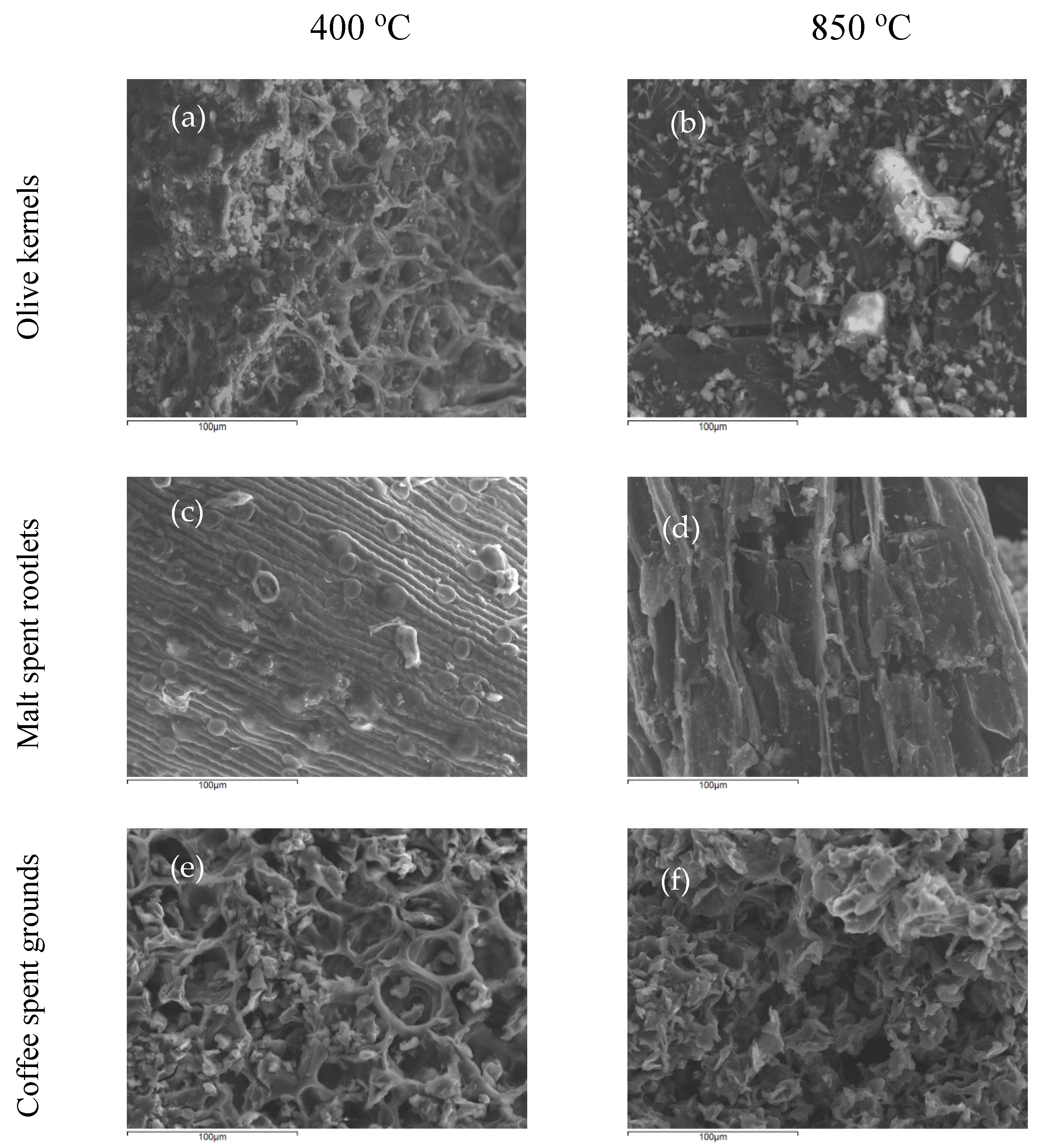 Catalysts 11 01116 g001