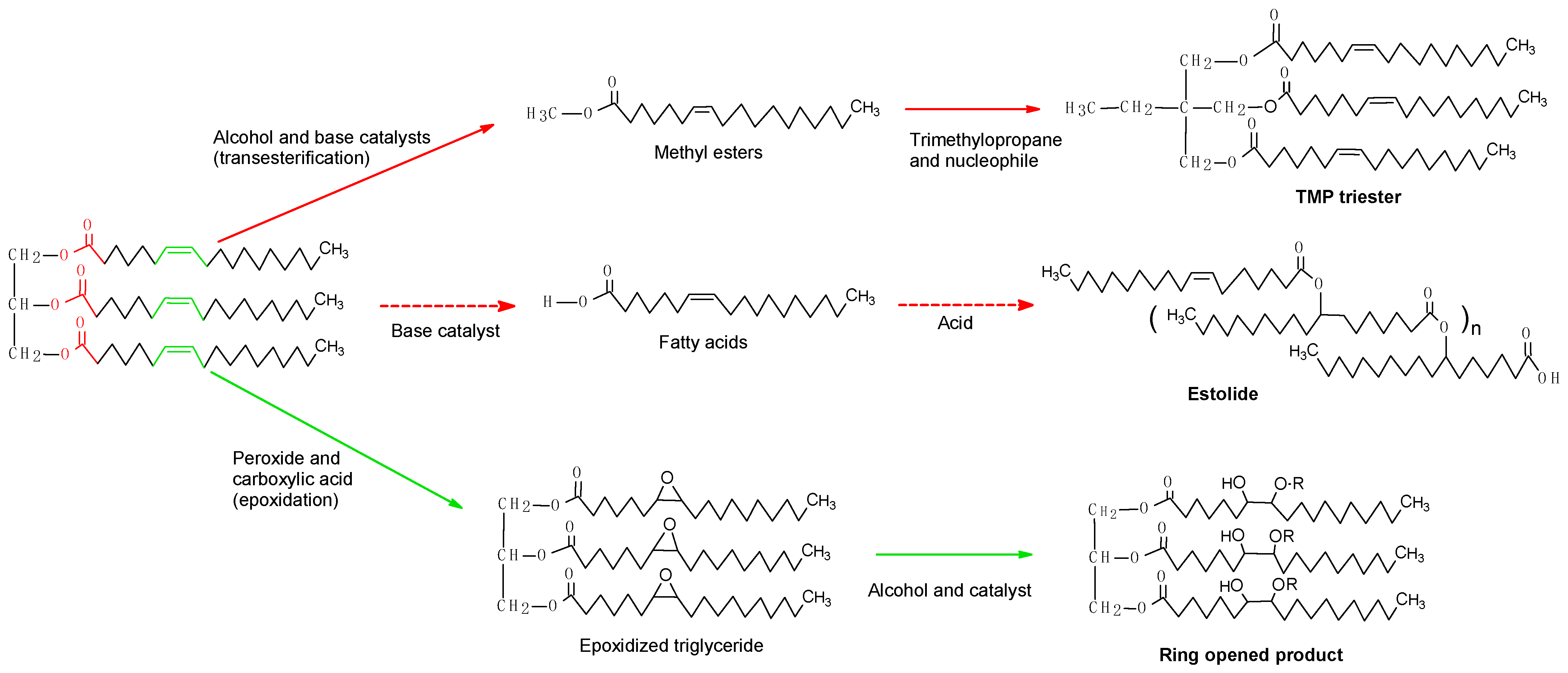 Catalysts 11 01118 g006