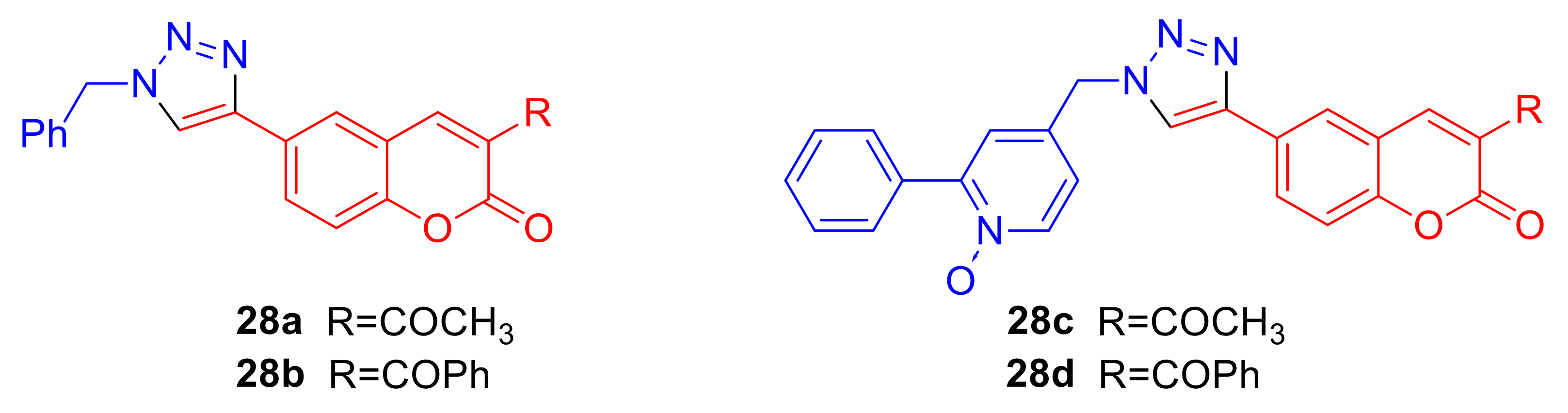 Catalysts 11 01120 g001