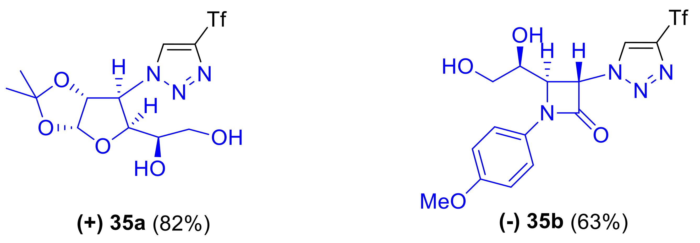Catalysts 11 01120 g003