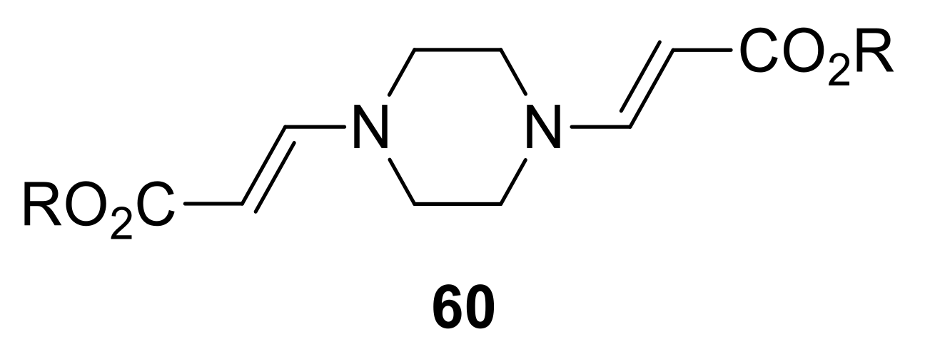 Catalysts 11 01120 g004