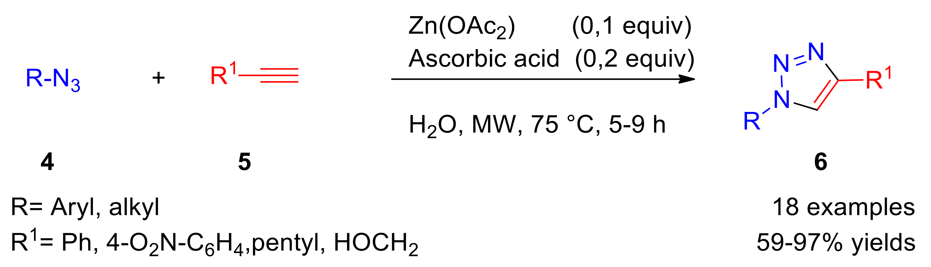 Catalysts 11 01120 sch003