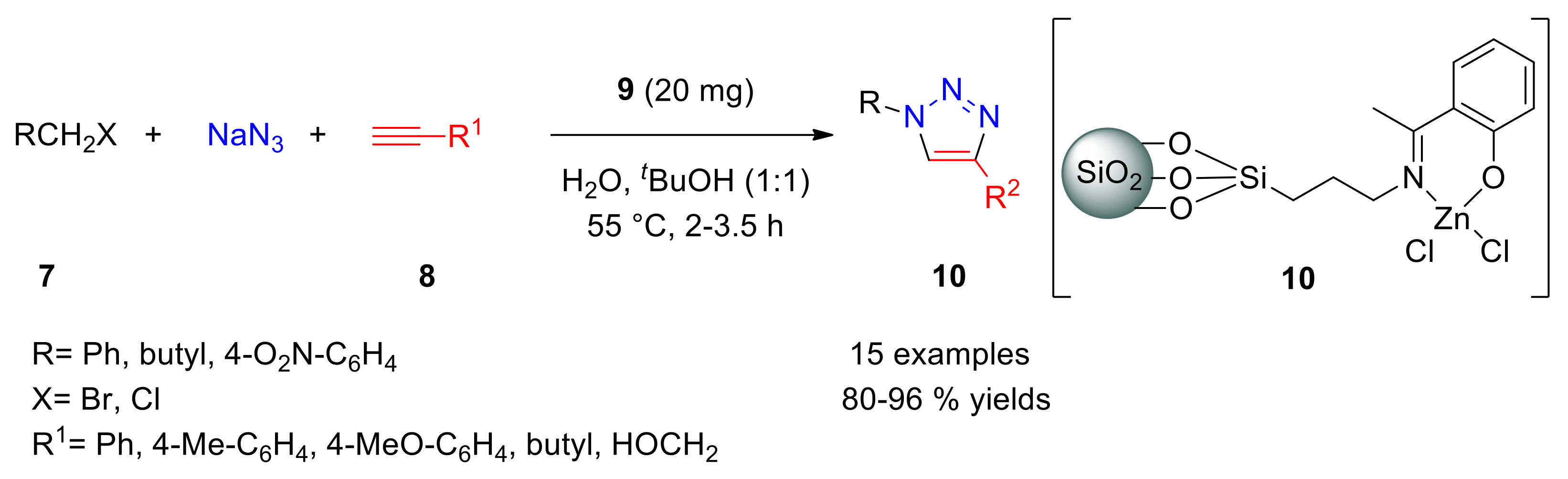 Catalysts 11 01120 sch004