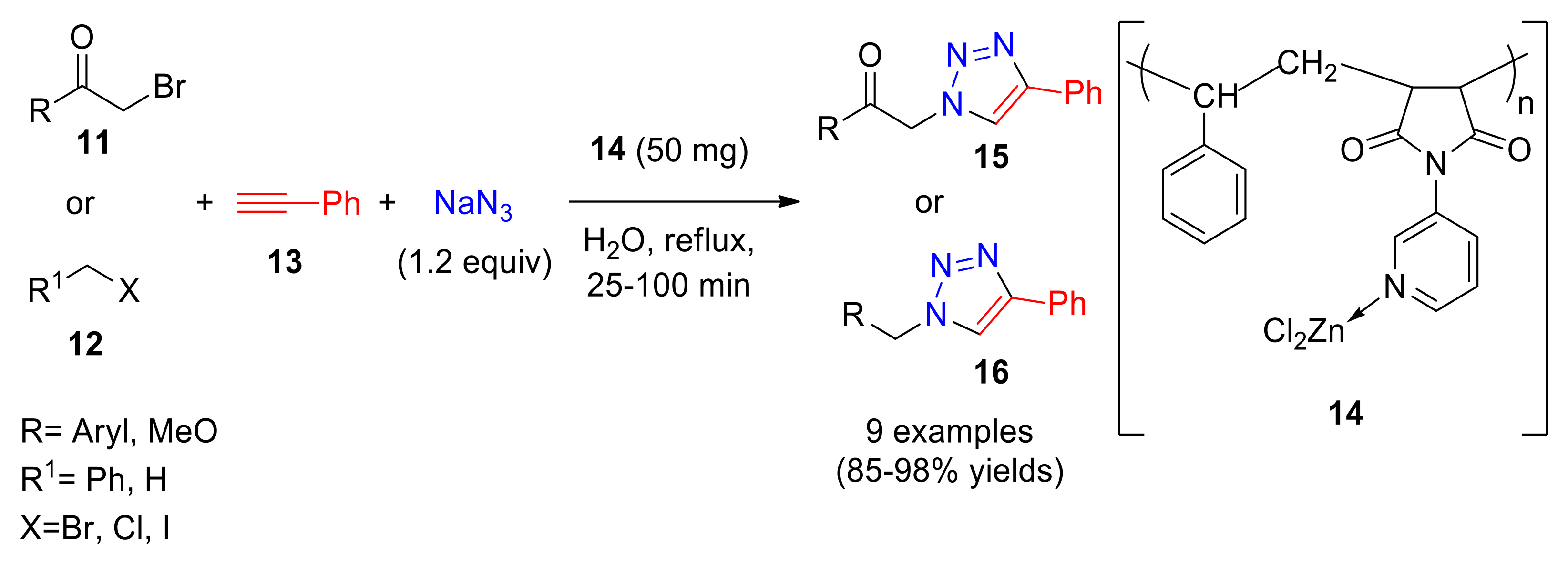Catalysts 11 01120 sch006
