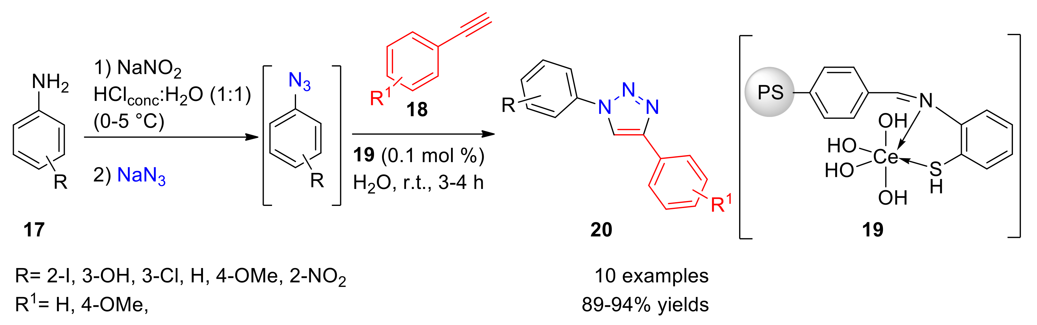 Catalysts 11 01120 sch007