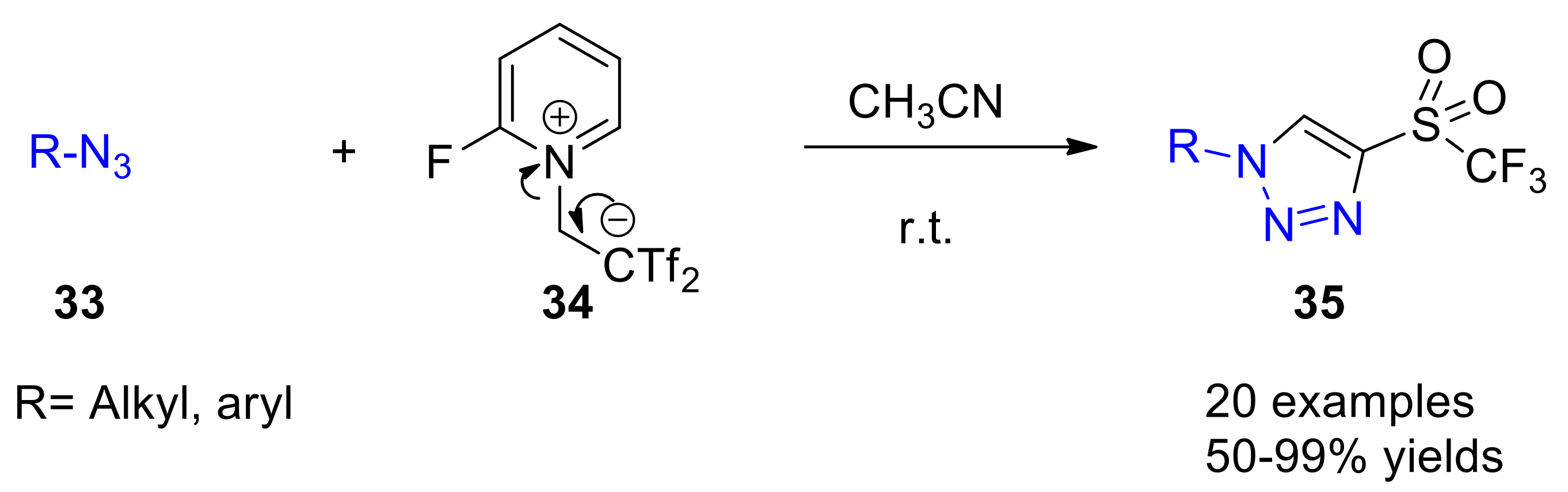 Catalysts 11 01120 sch012