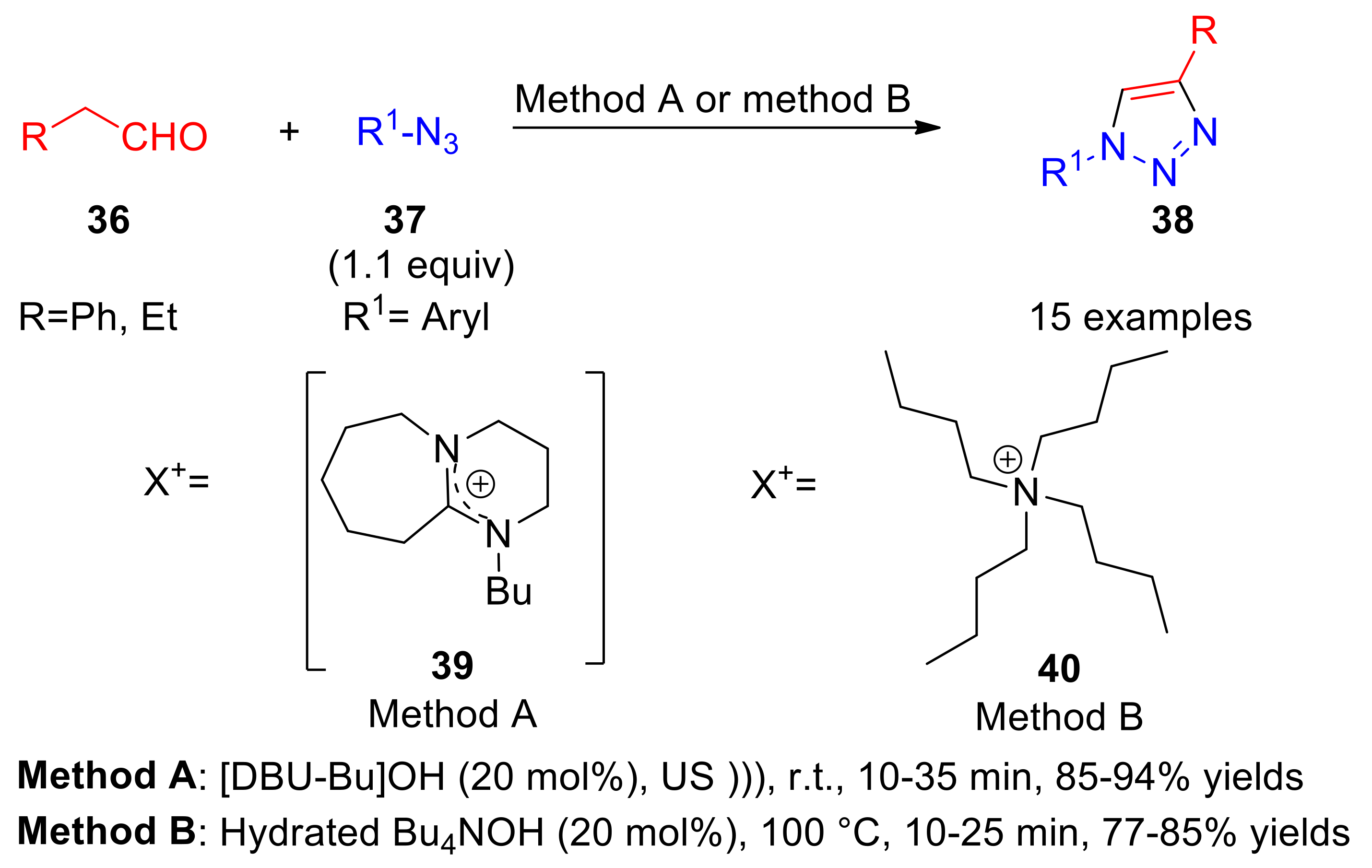 Catalysts 11 01120 sch013
