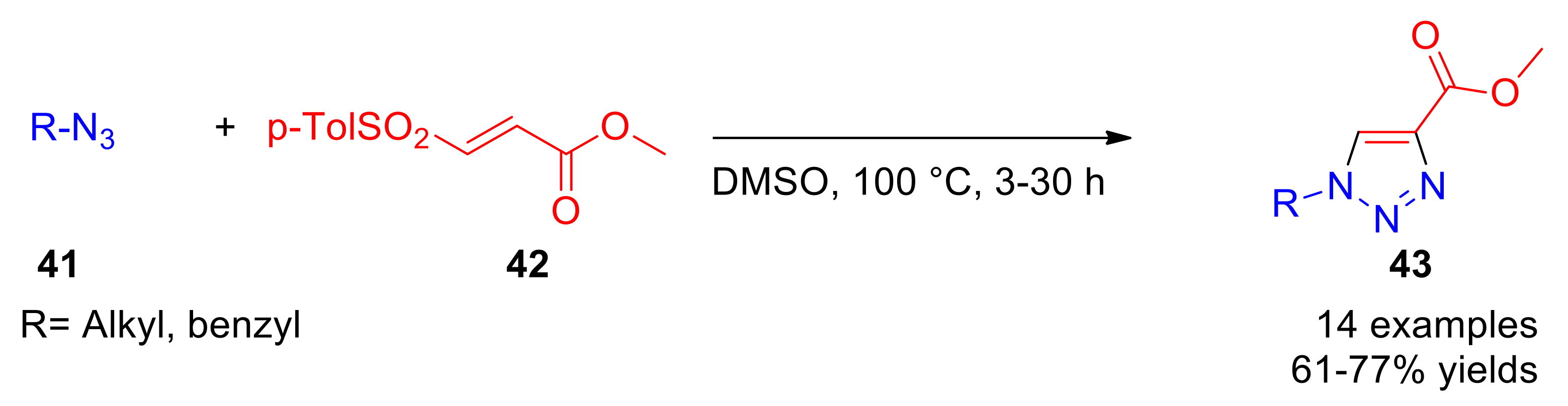 Catalysts 11 01120 sch014