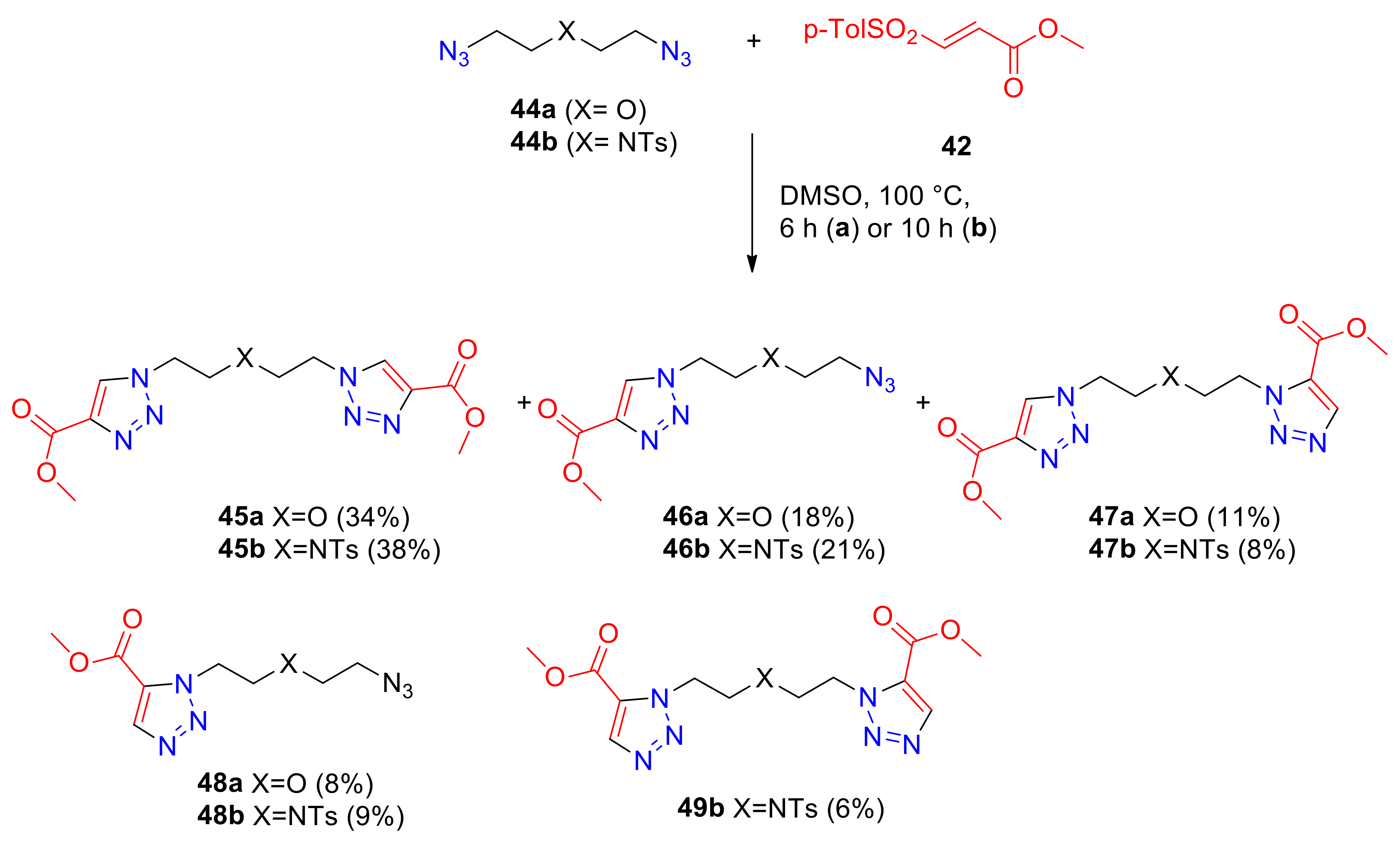 Catalysts 11 01120 sch015