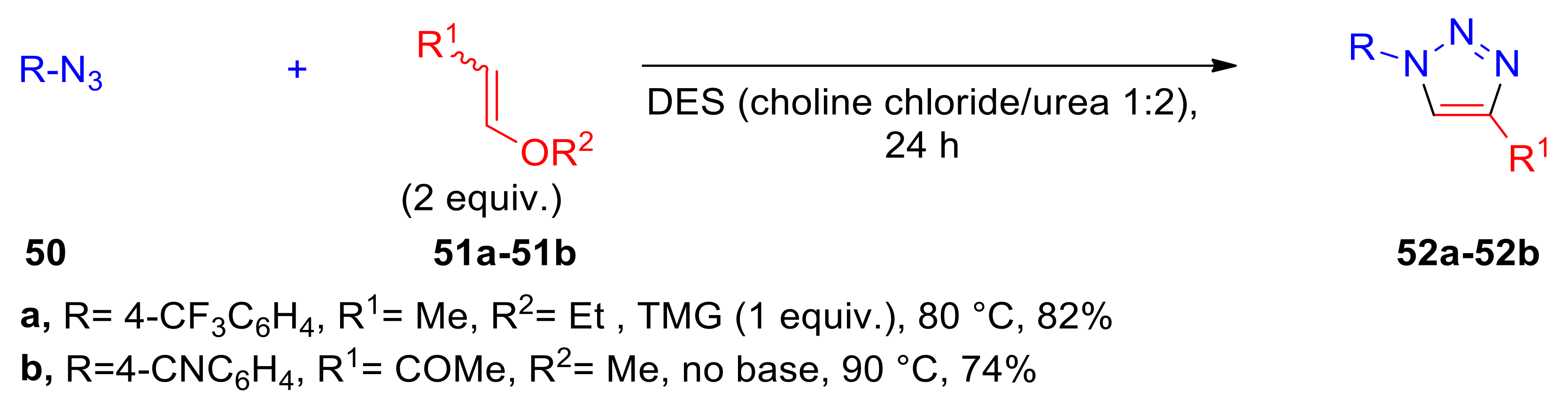 Catalysts 11 01120 sch016