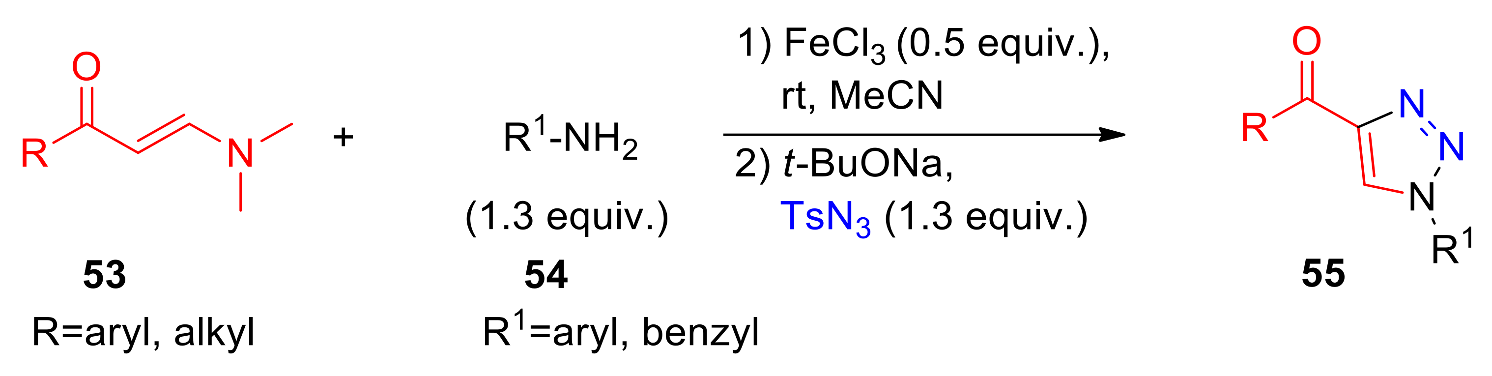 Catalysts 11 01120 sch017