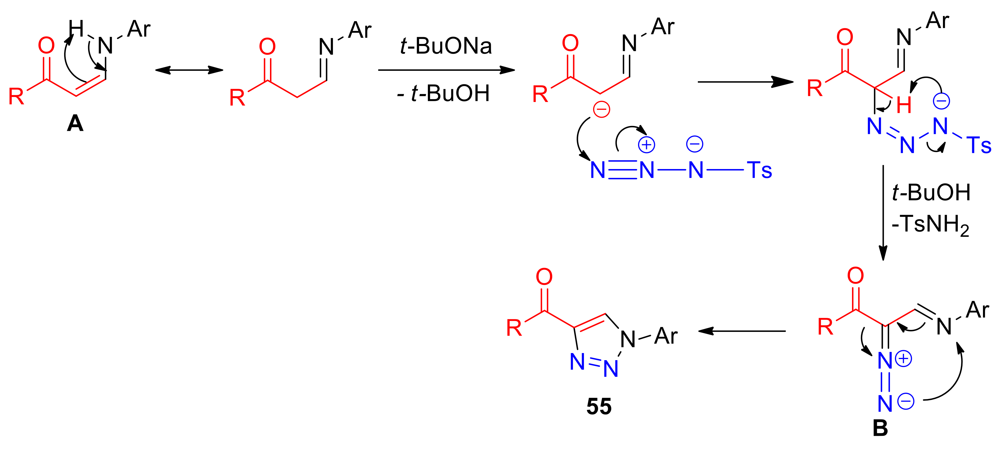 Catalysts 11 01120 sch018