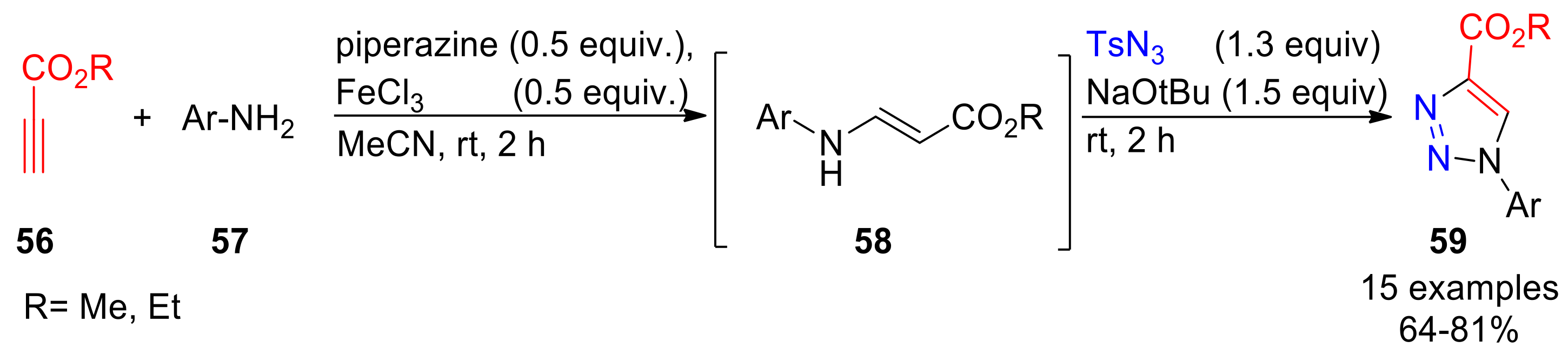 Catalysts 11 01120 sch019