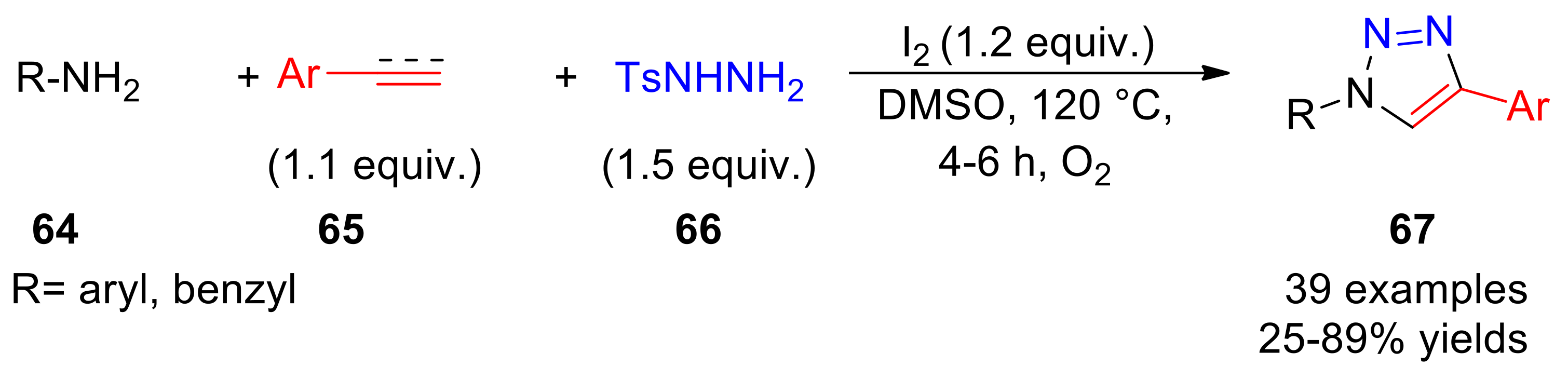 Catalysts 11 01120 sch021