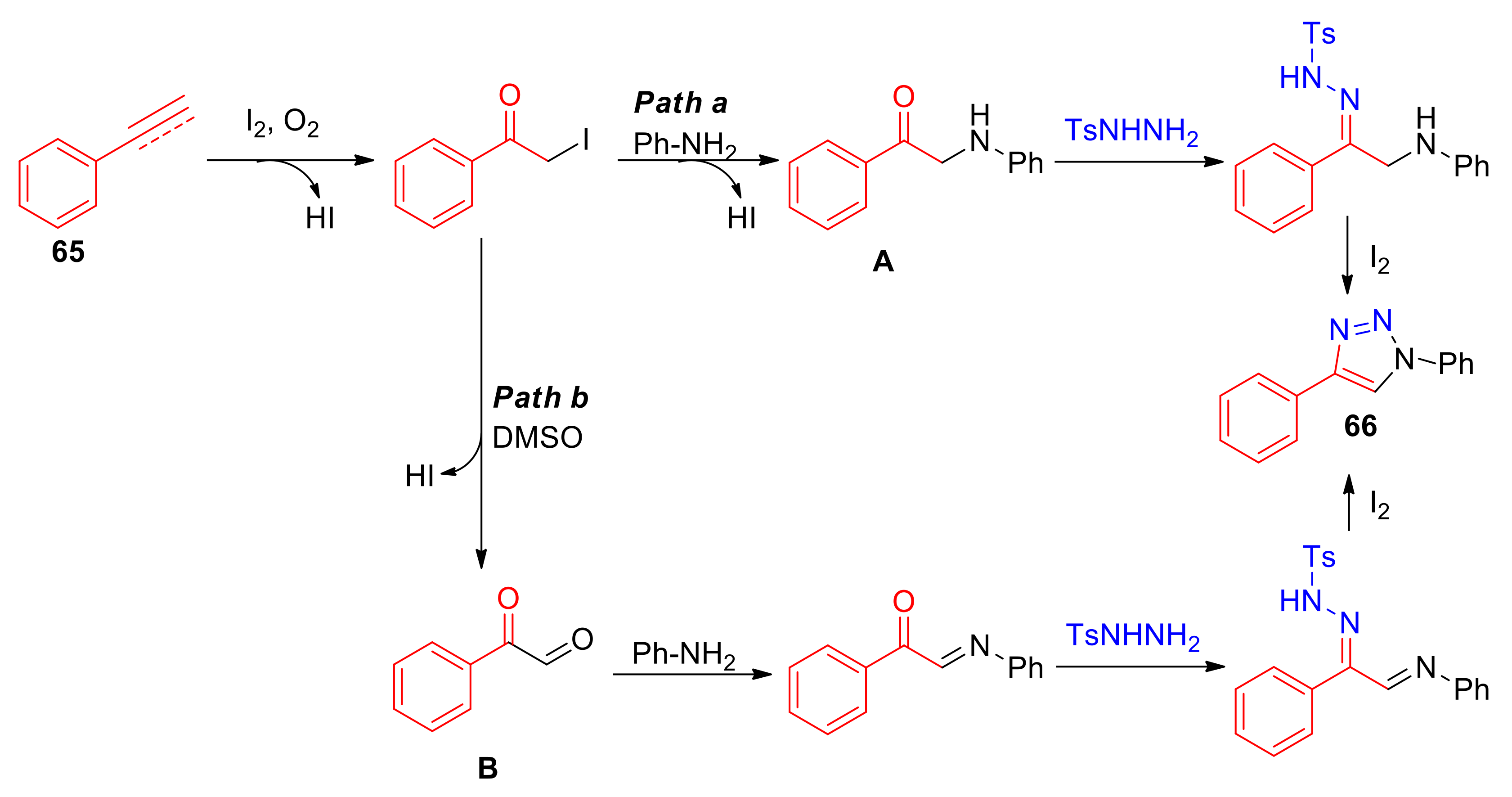 Catalysts 11 01120 sch022