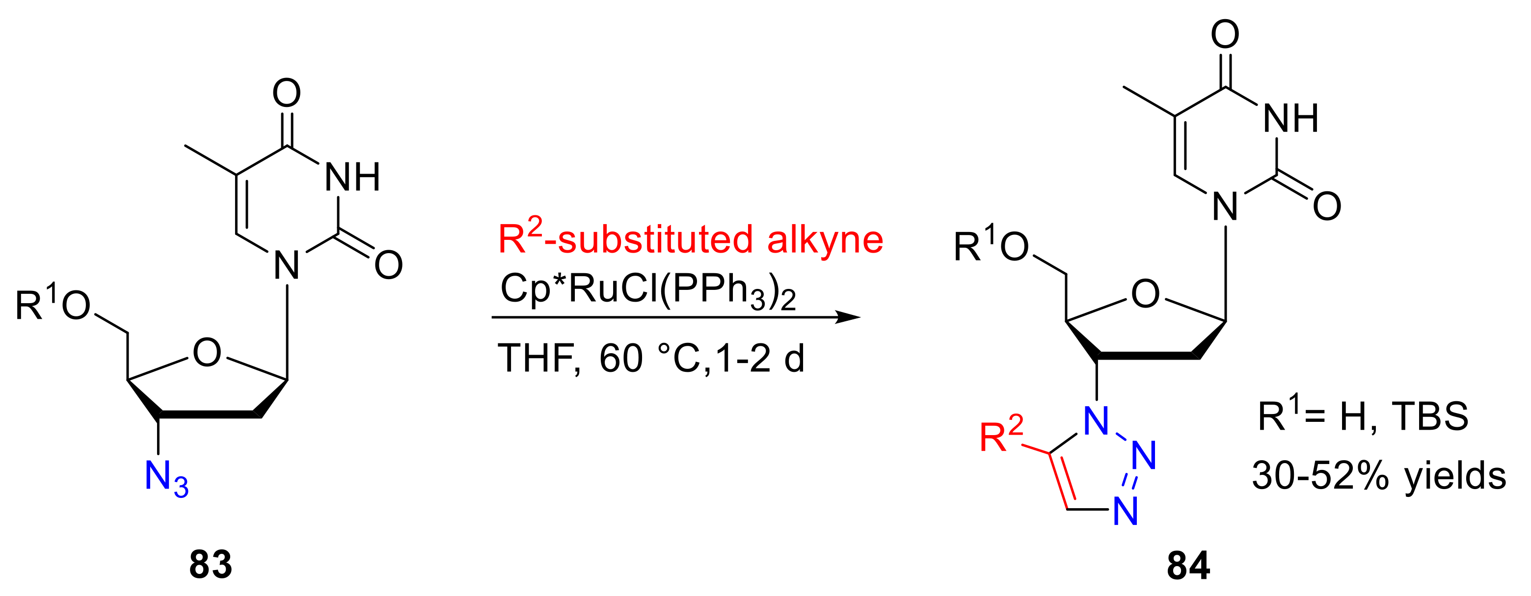 Catalysts 11 01120 sch026