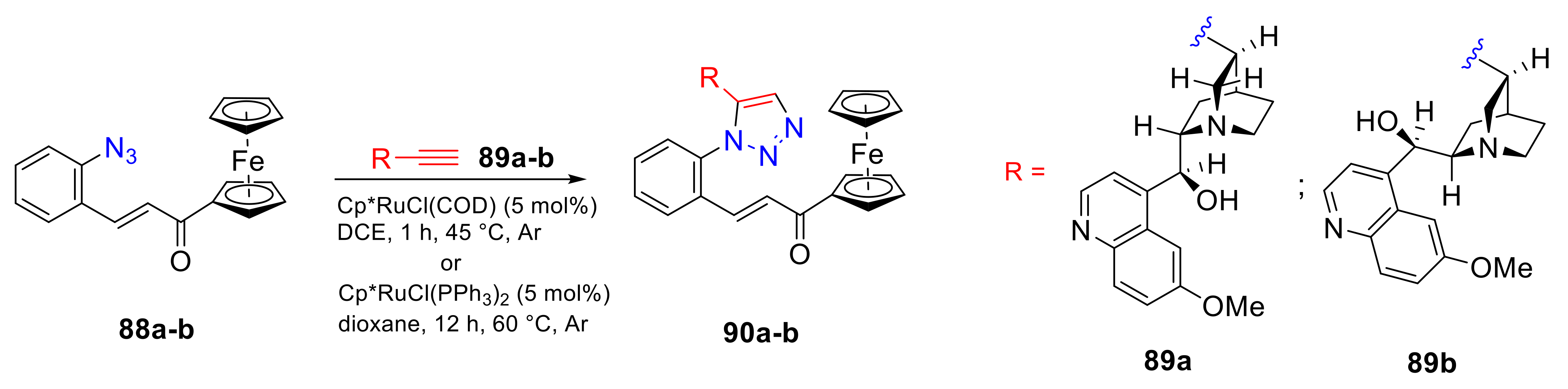 Catalysts 11 01120 sch028