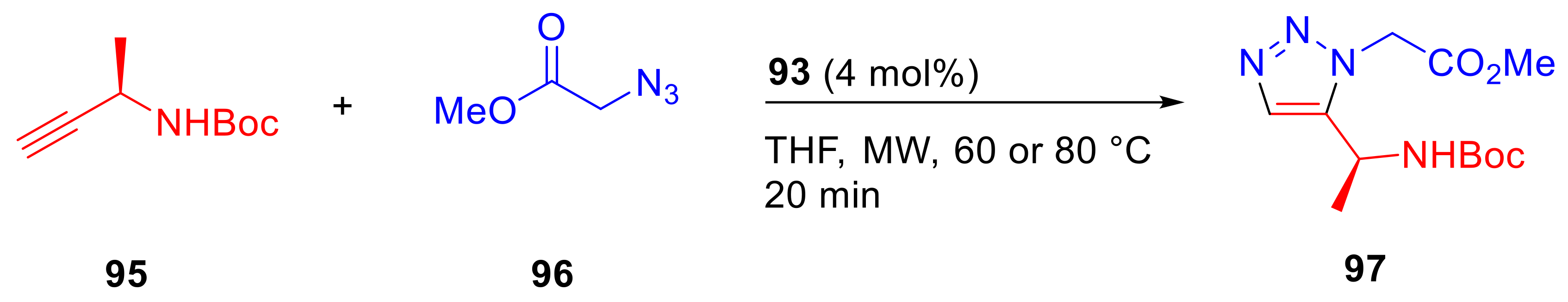 Catalysts 11 01120 sch030