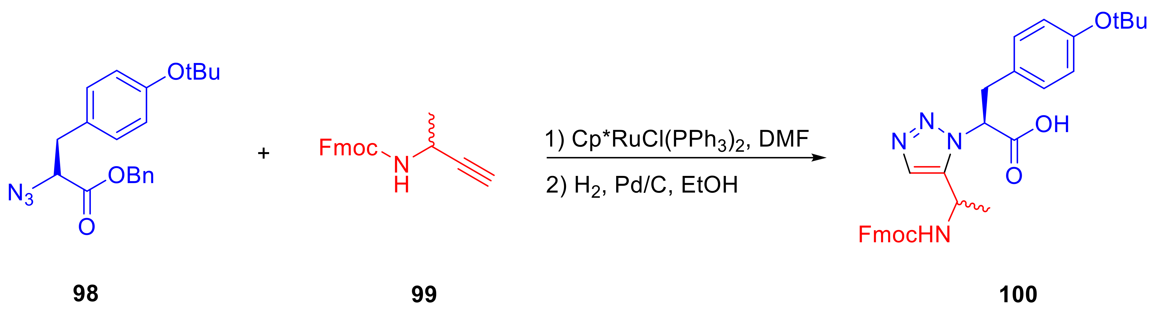 Catalysts 11 01120 sch031