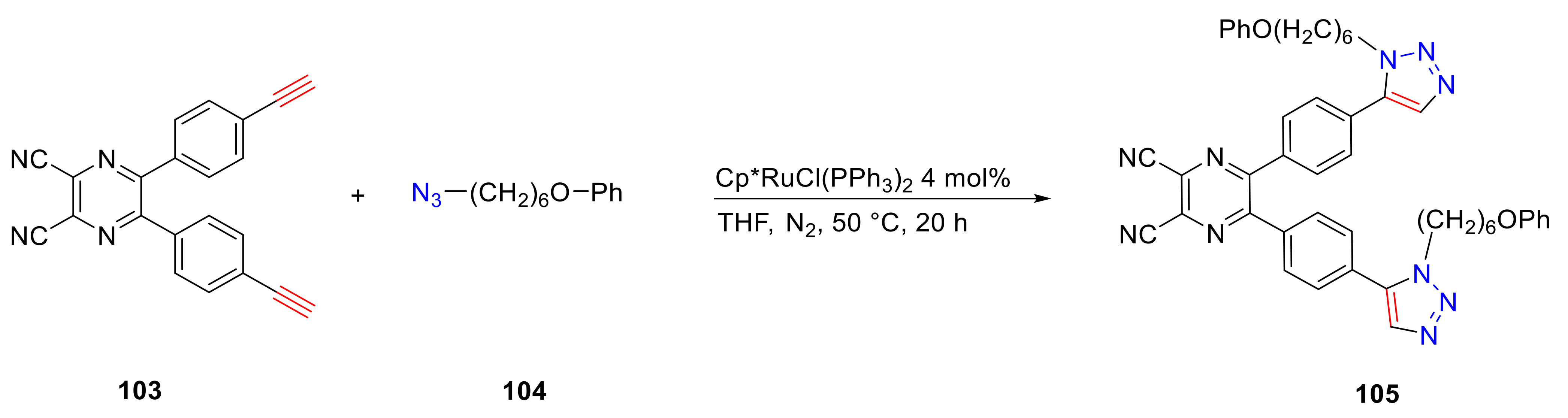 Catalysts 11 01120 sch033