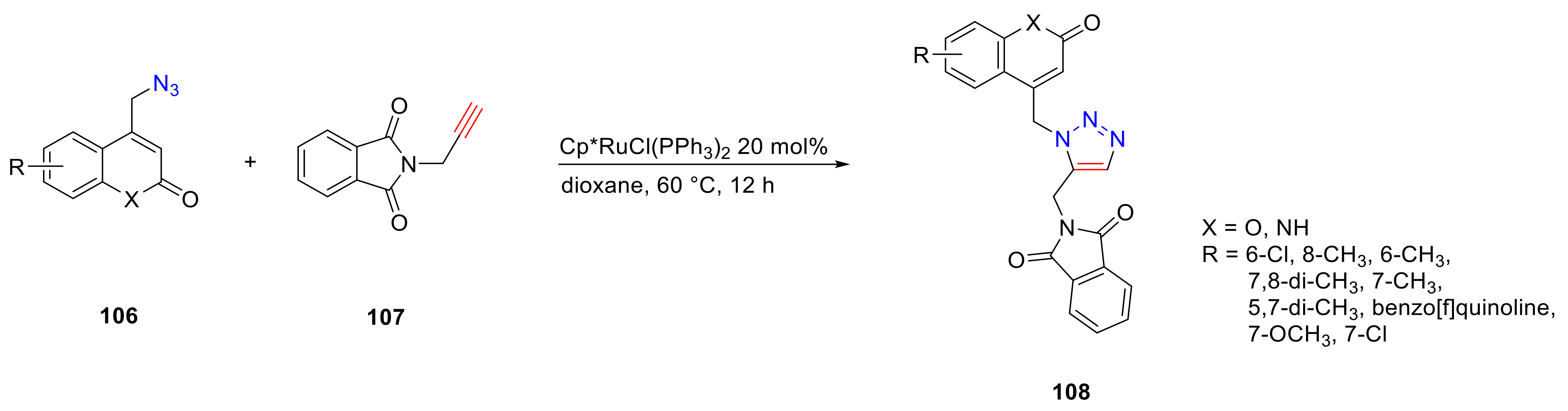 Catalysts 11 01120 sch034