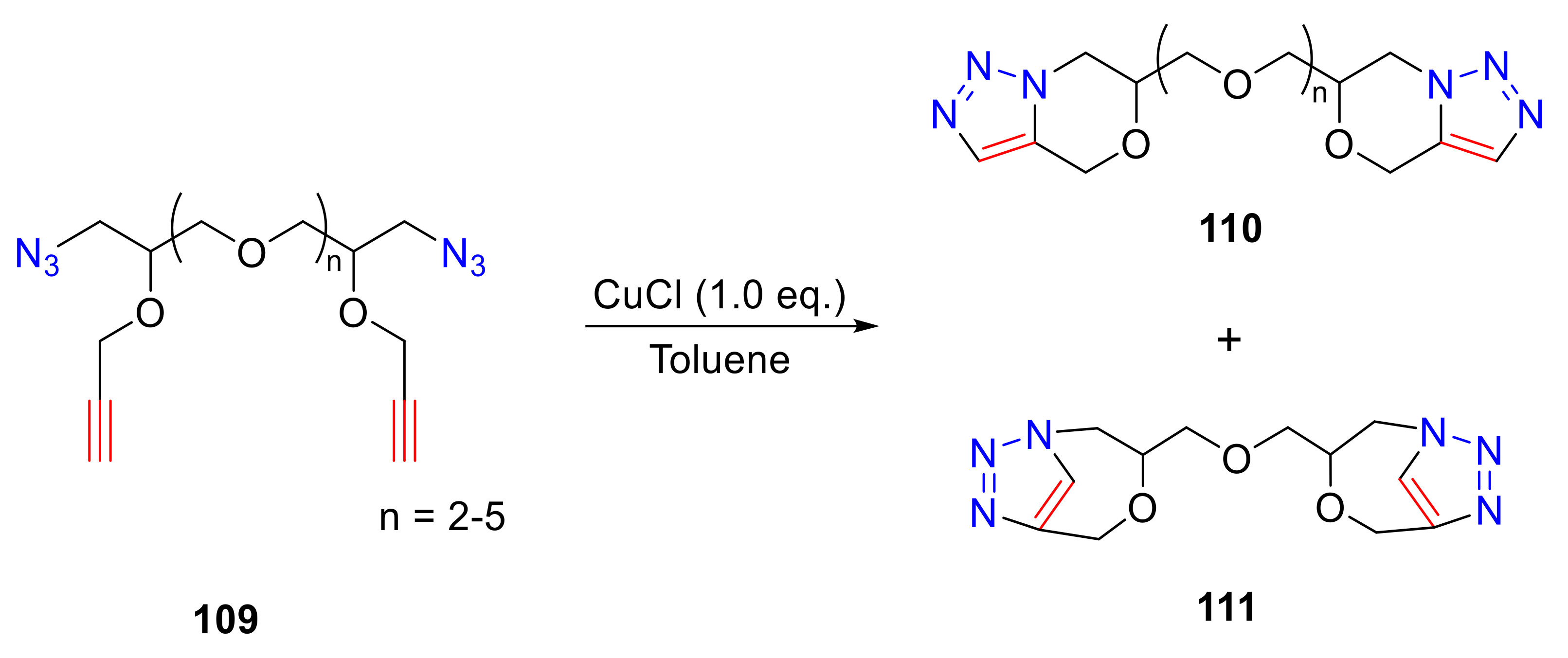 Catalysts 11 01120 sch035