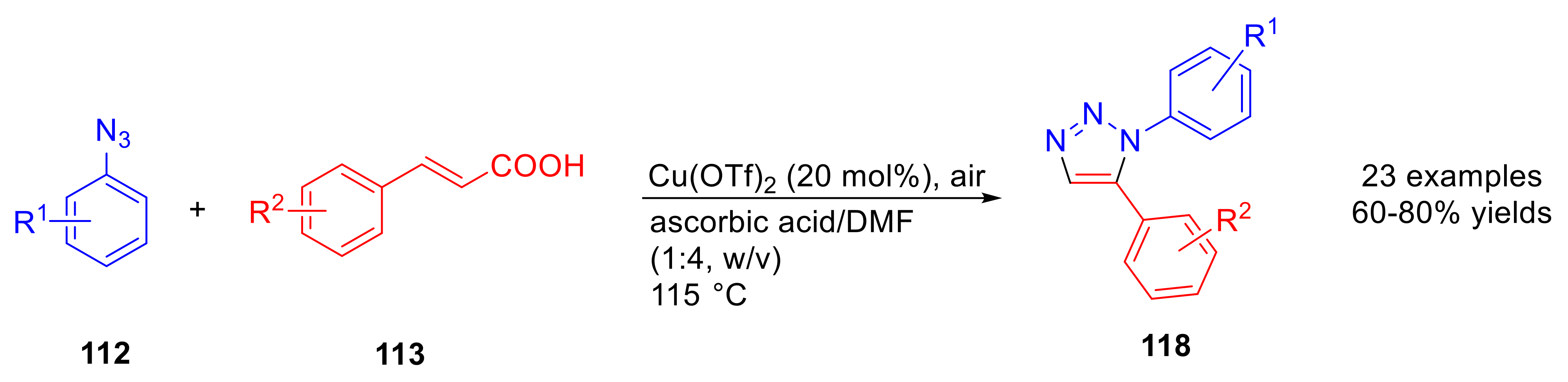 Catalysts 11 01120 sch036