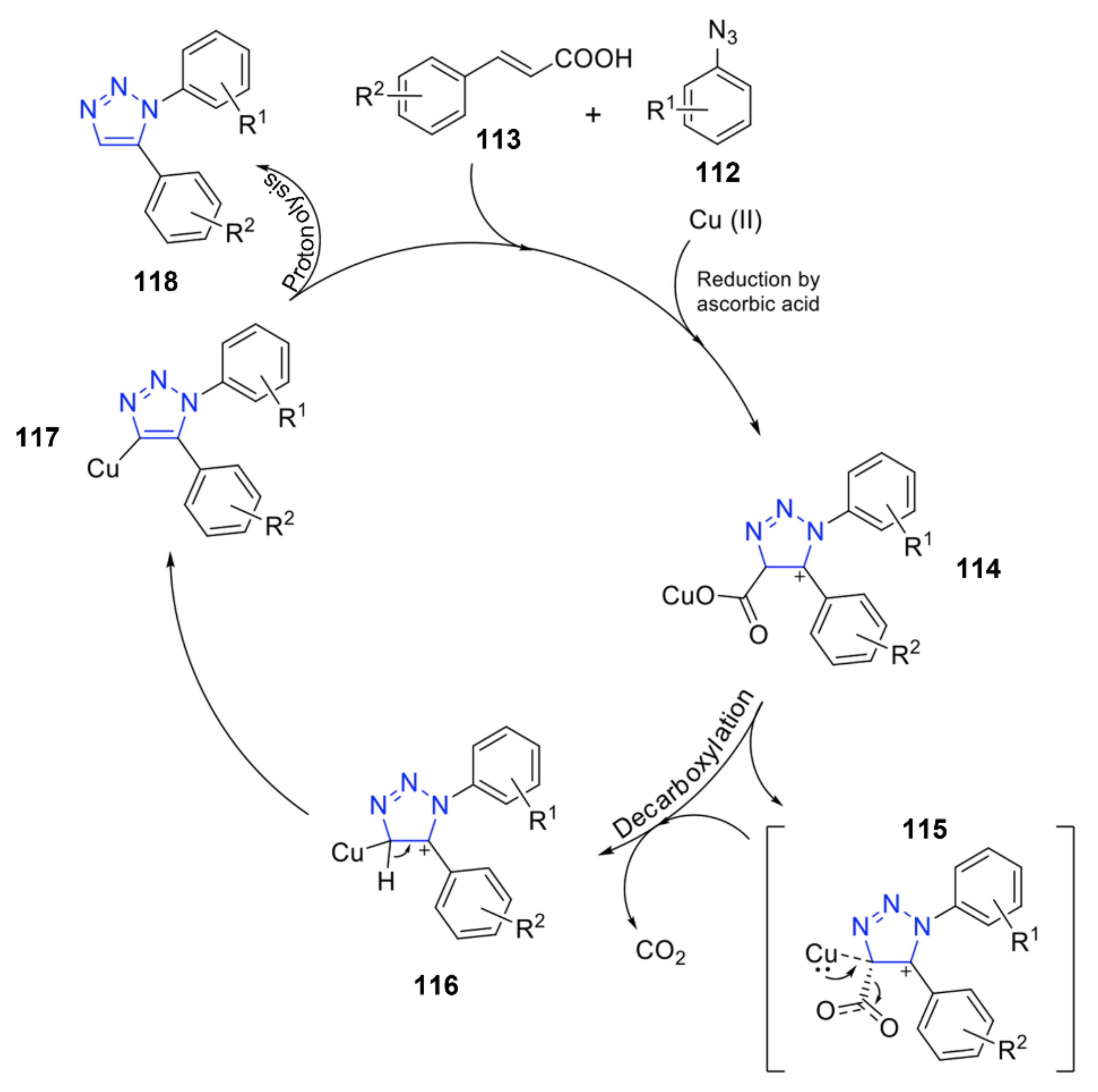 Catalysts 11 01120 sch037