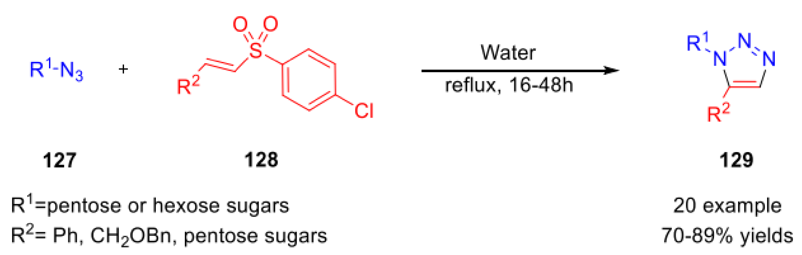 Catalysts 11 01120 sch042