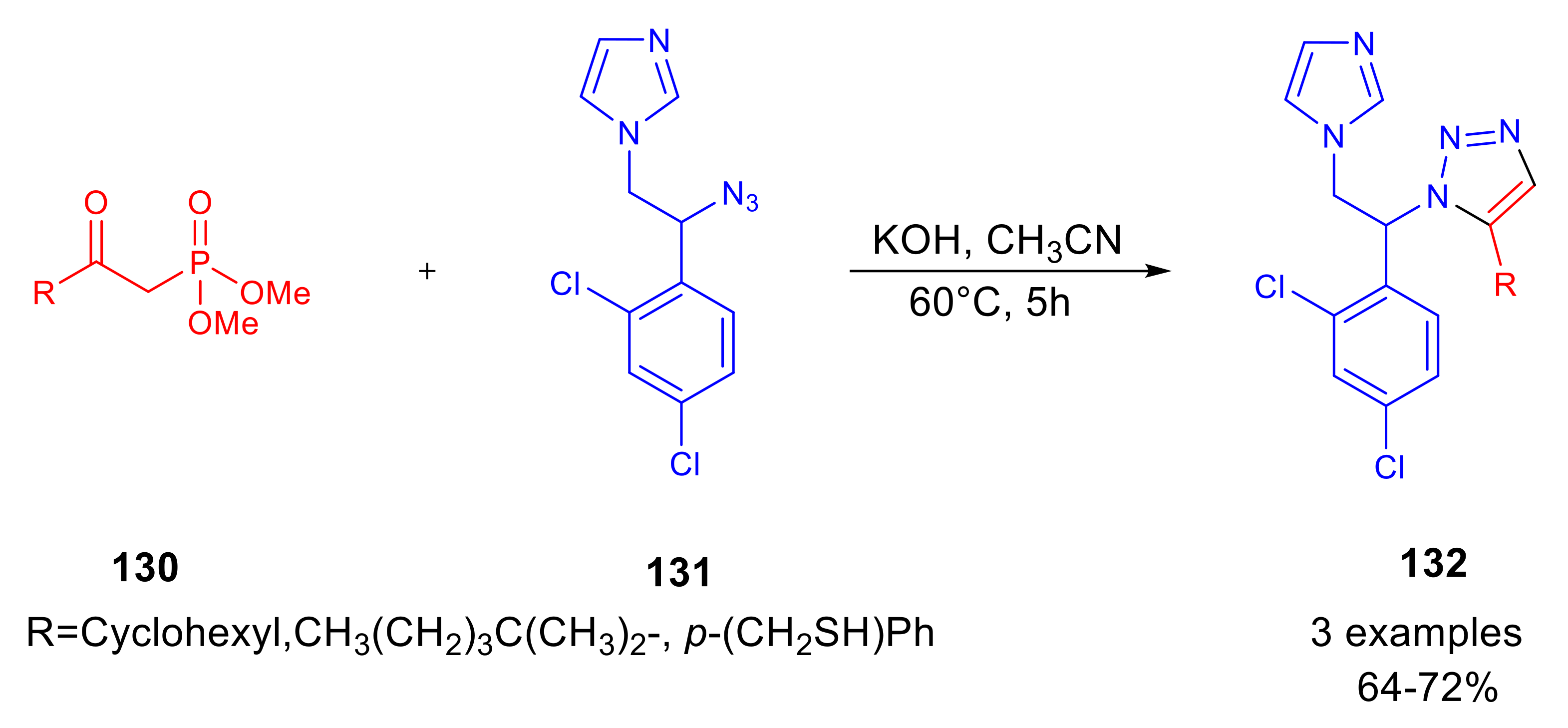 Catalysts 11 01120 sch043